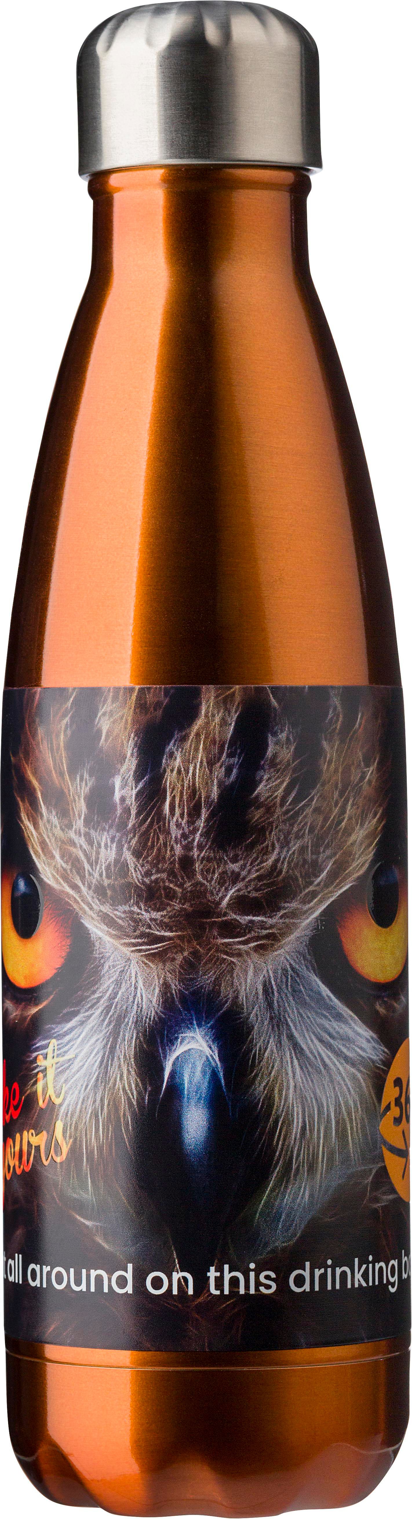 Vue 6 de Gourde Sumatra | 650 ml
