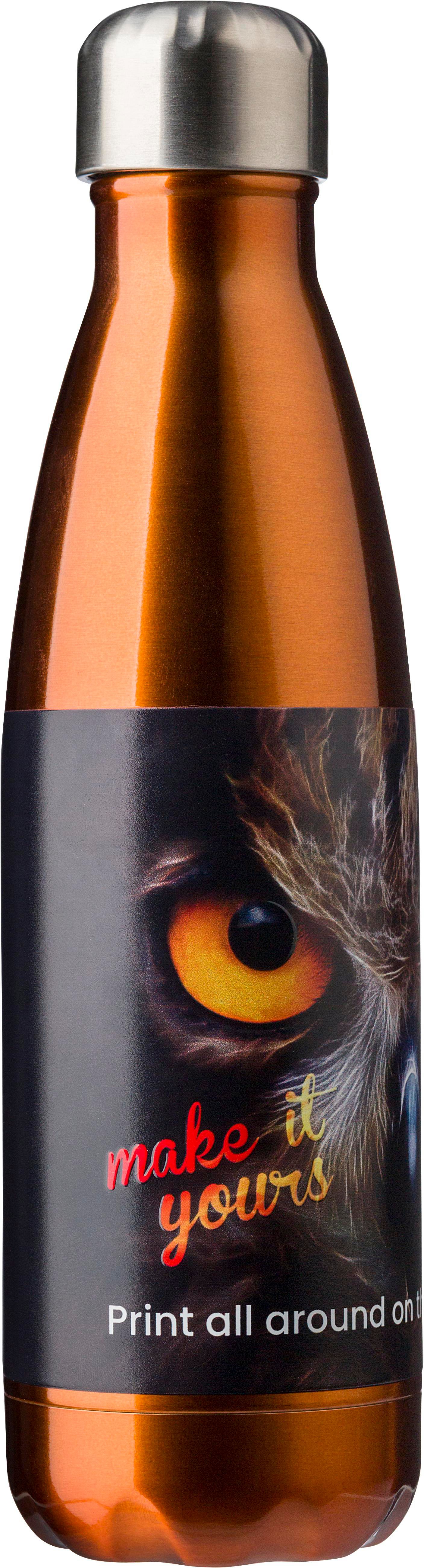 Vue 5 de Gourde Sumatra | 650 ml