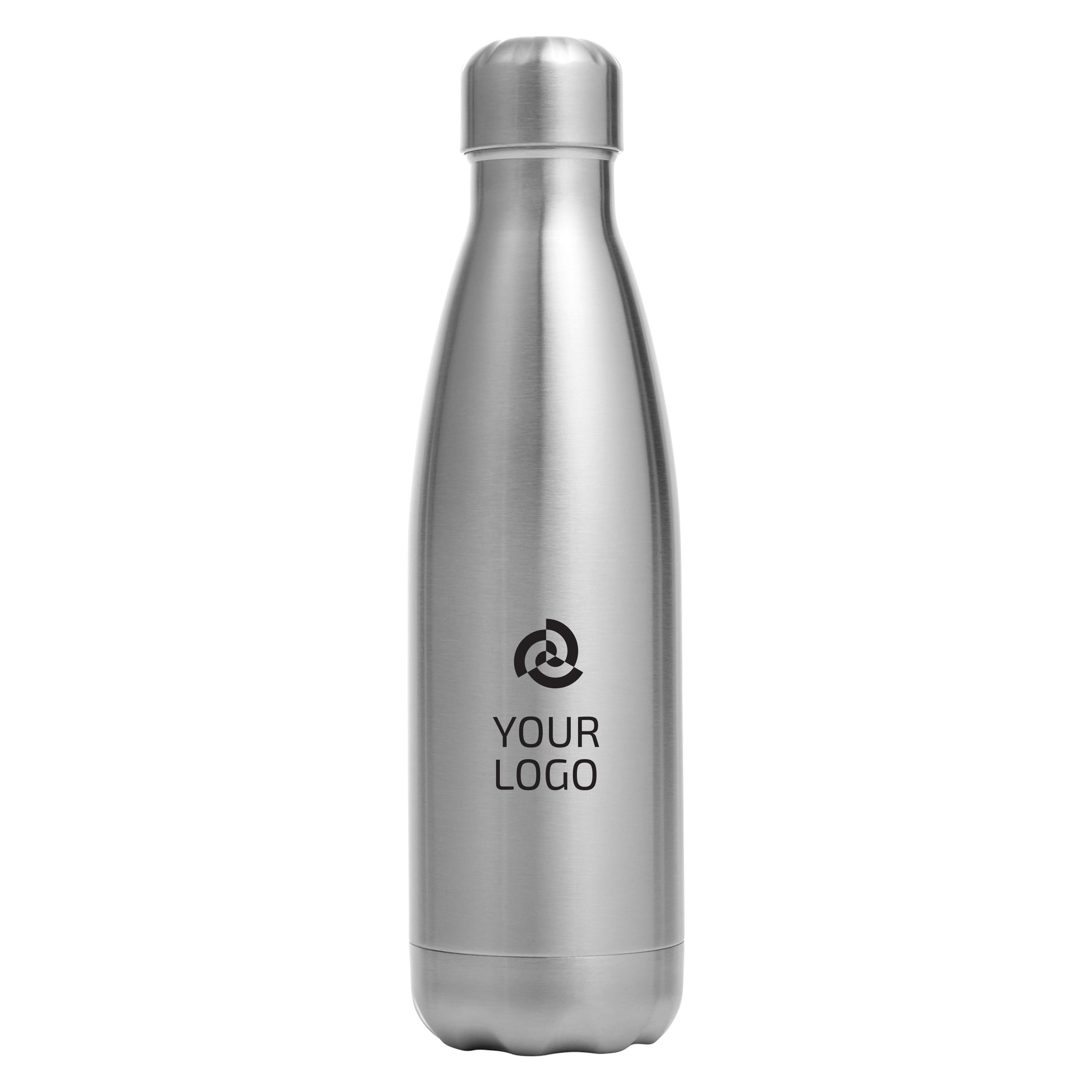 Vue 10 de Gourde Sumatra | 650 ml
