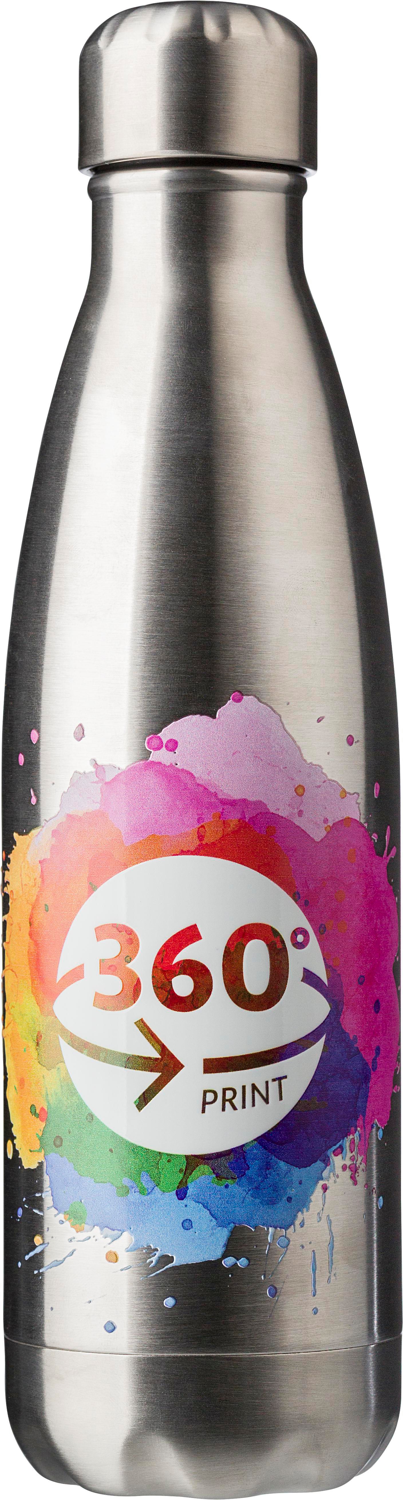 Vue 3 de Gourde Sumatra | 650 ml