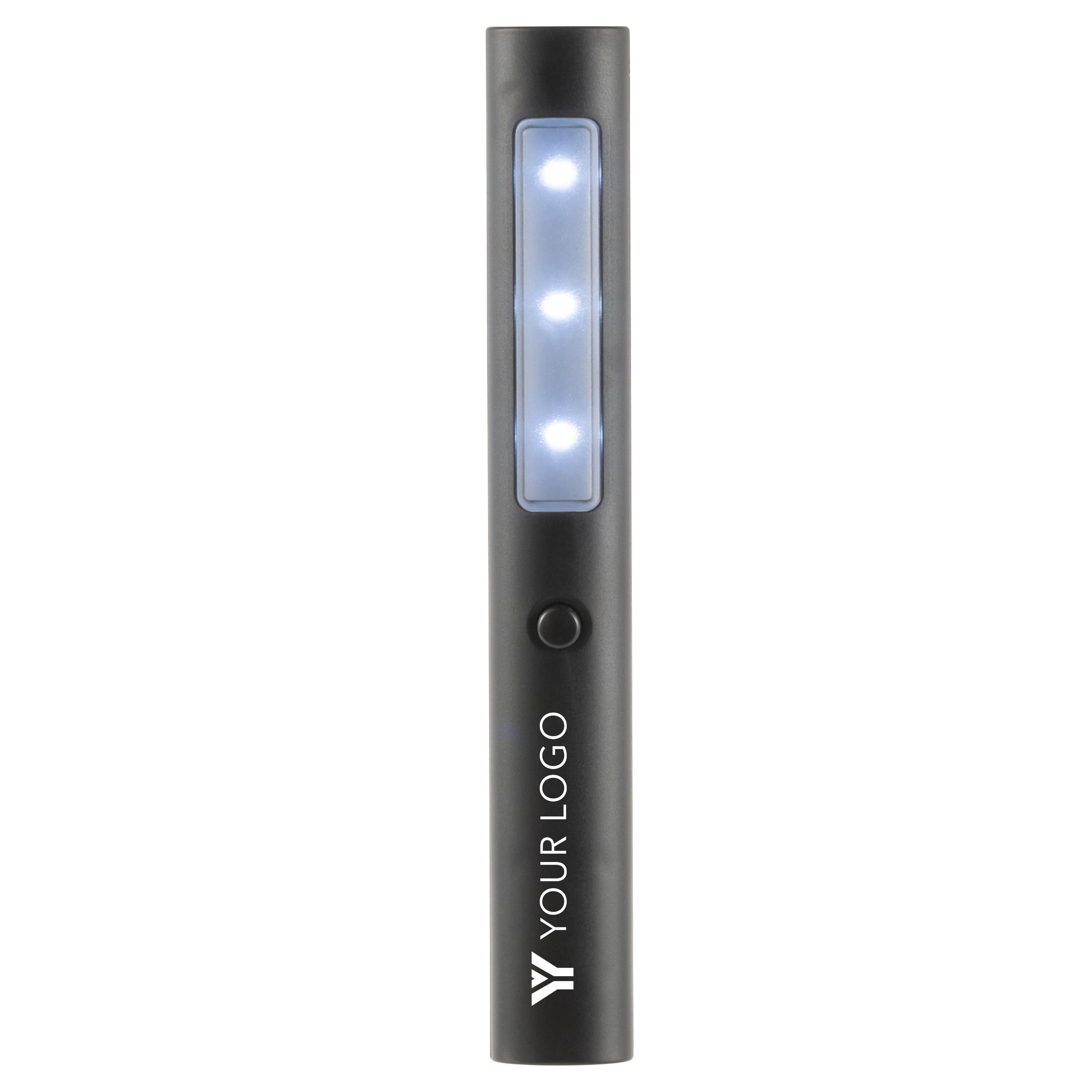Vue 8 de Lampe de travail Jolene | Magnétique