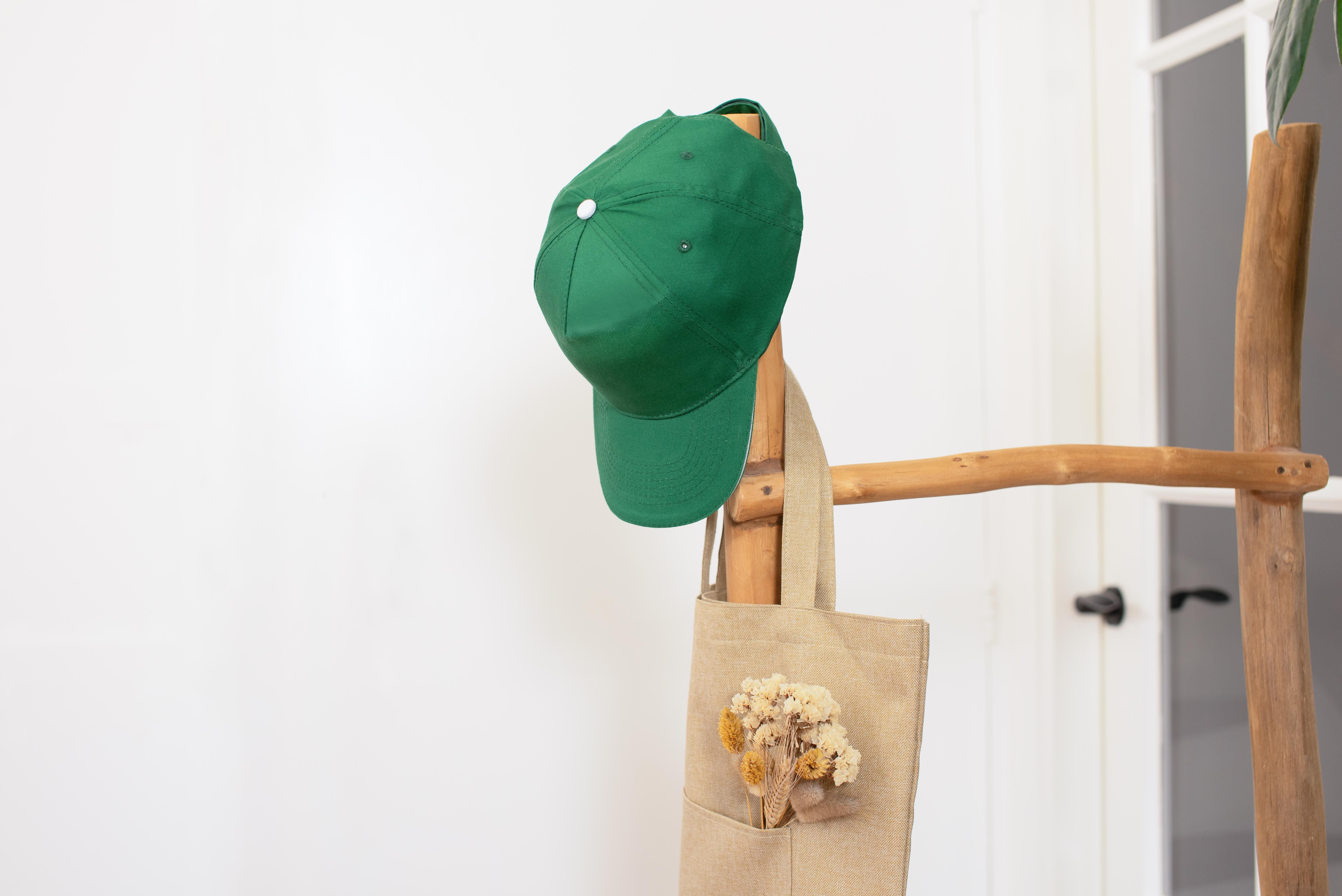 Vue 18 de Casquette Beau
