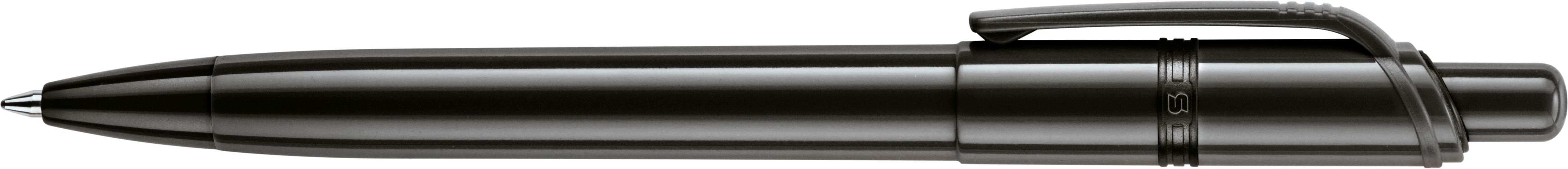 Vue 4 de Stilolinea Ducal Extra stylo bille