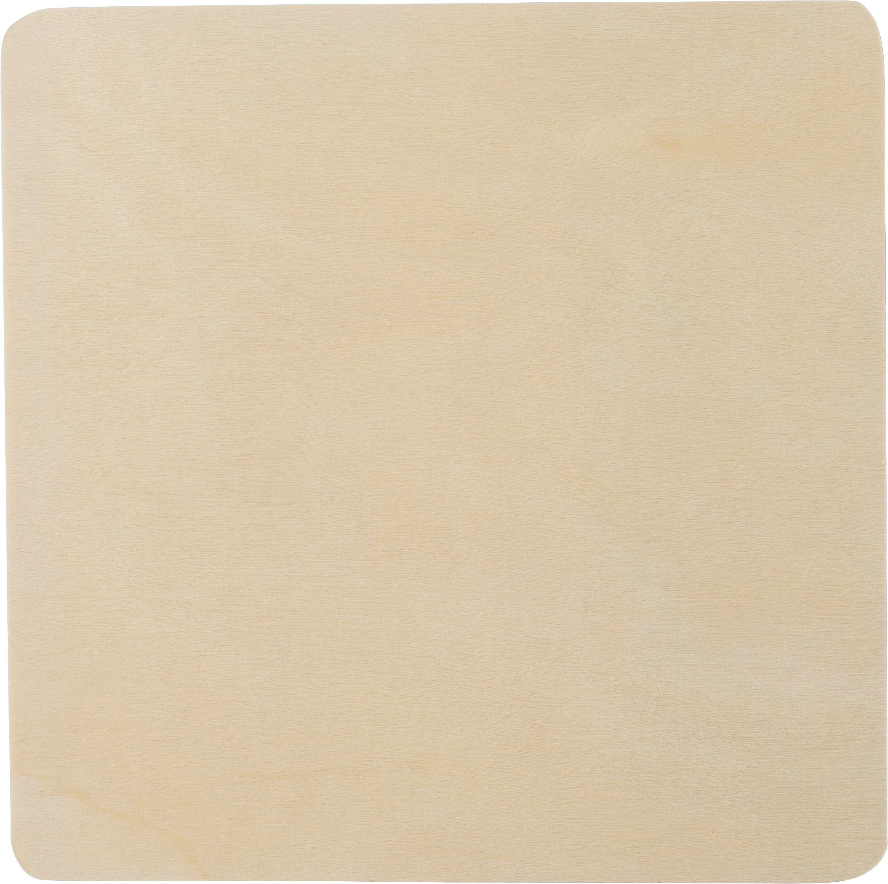 Vue 4 de Puzzle Alvaro | Bois | 9 pièces