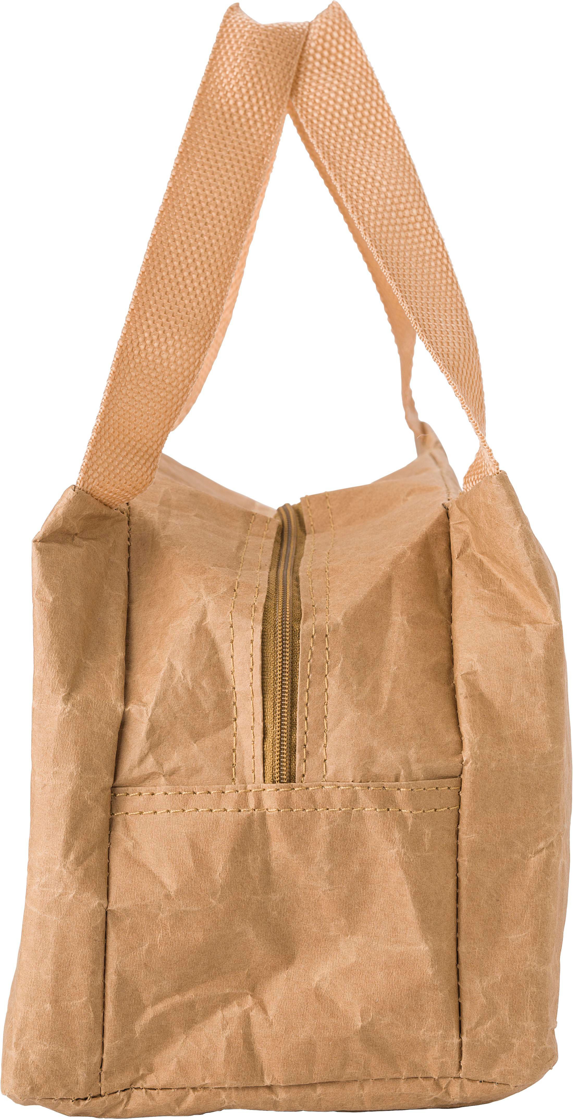 Vue 6 de Sac isotherme Callen | Papier | 4 l