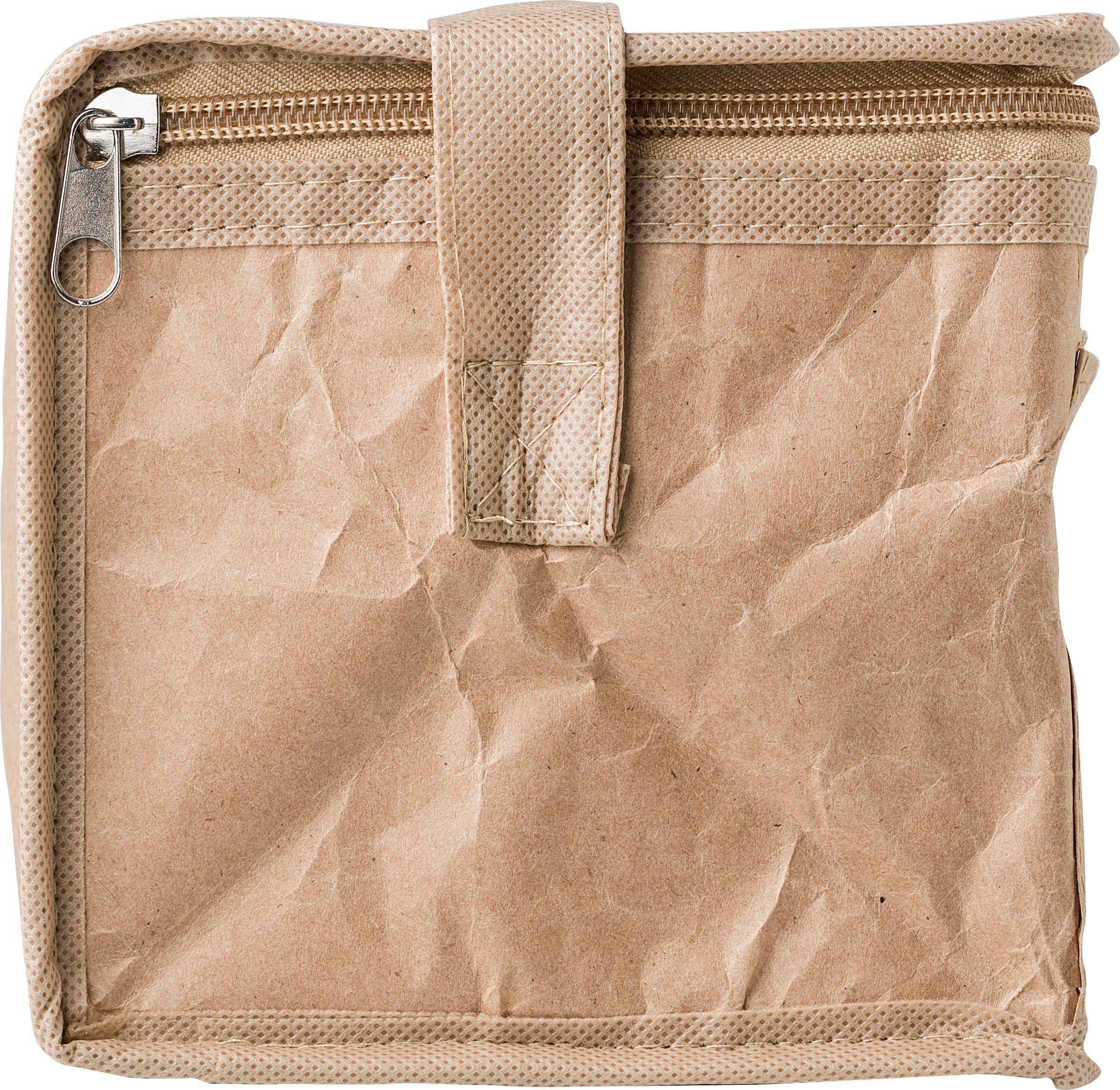 Vue 7 de Sac isotherme Ollie | Papier | 3 l