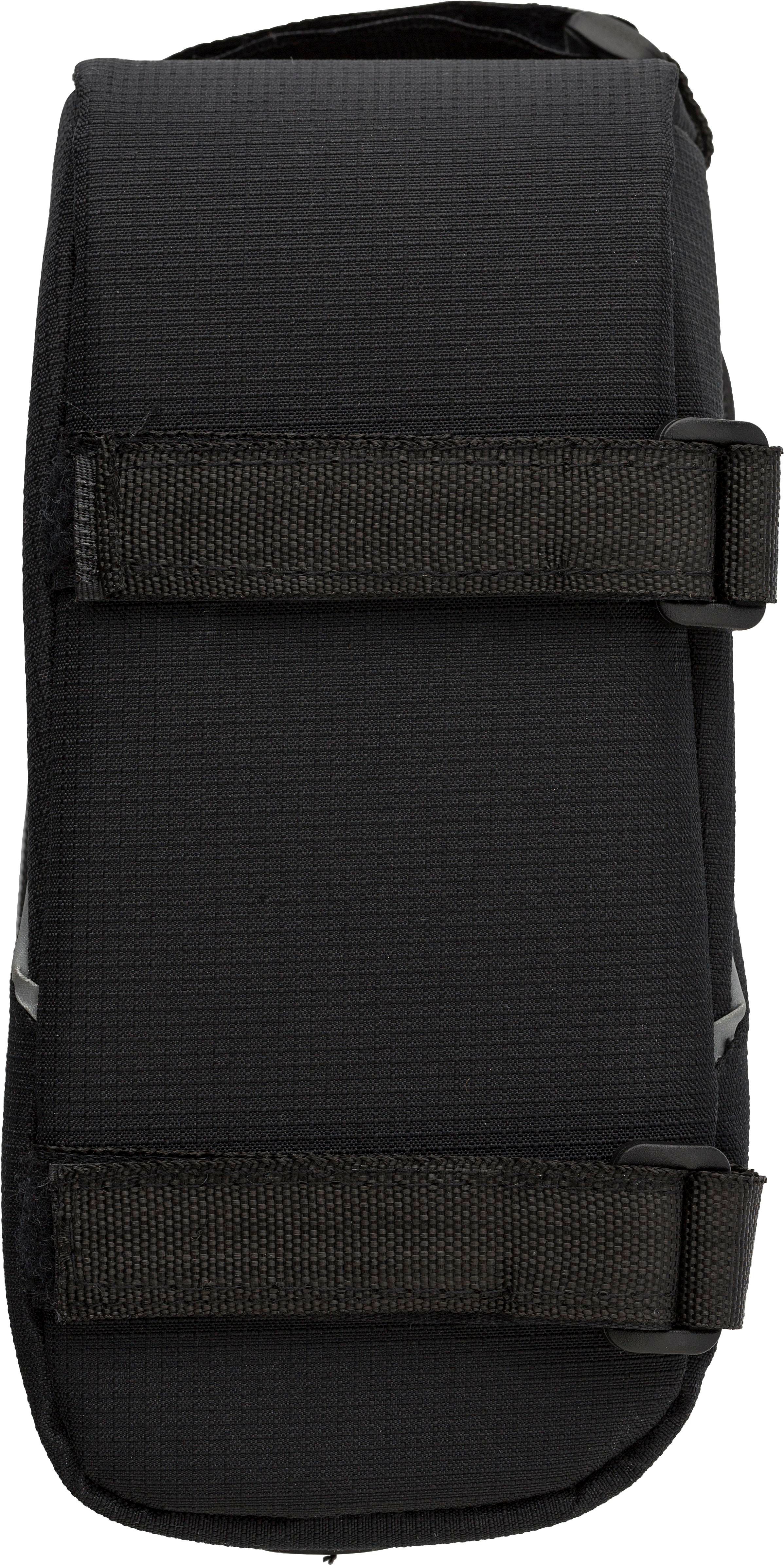 Vue 5 de Sacoche de guidon Priya | 1,7 l