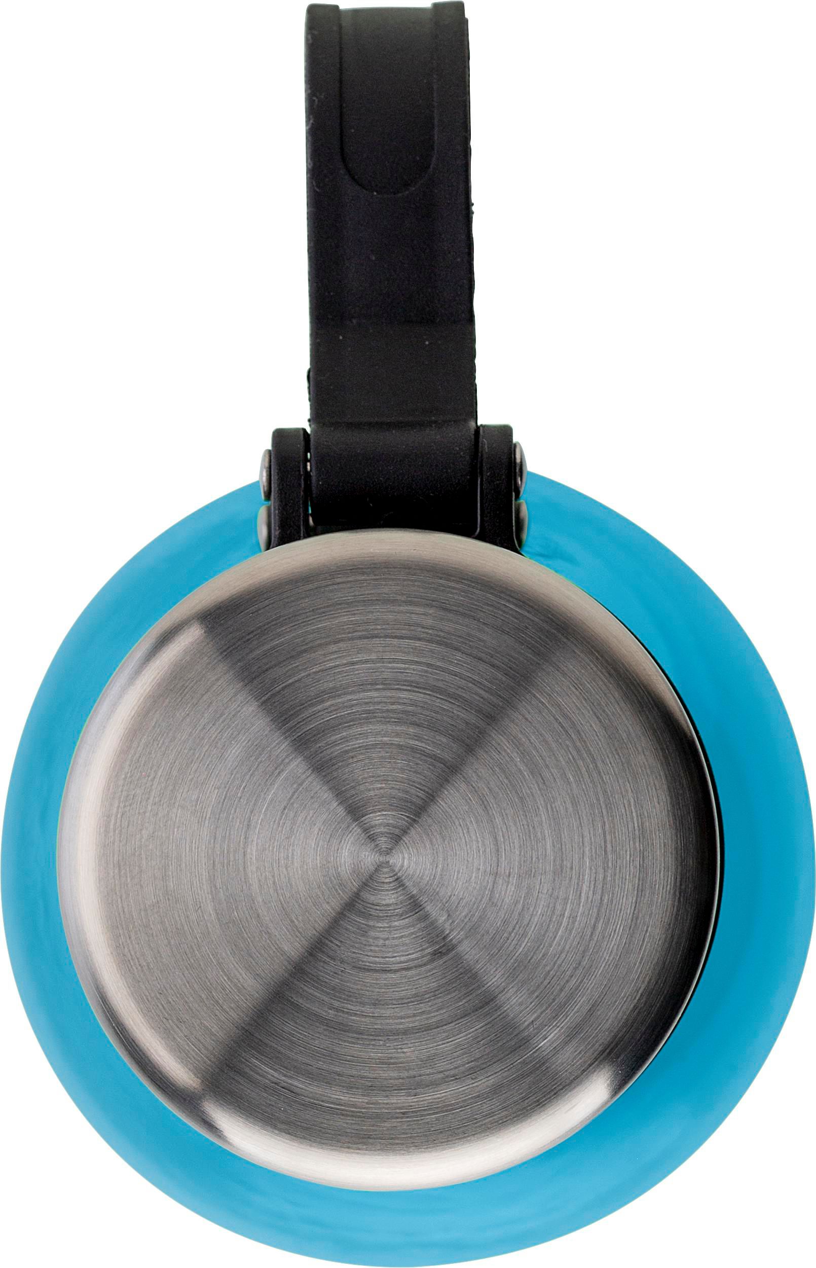 Vue 4 de Gourde Timothy | Recyclé | 750 ml