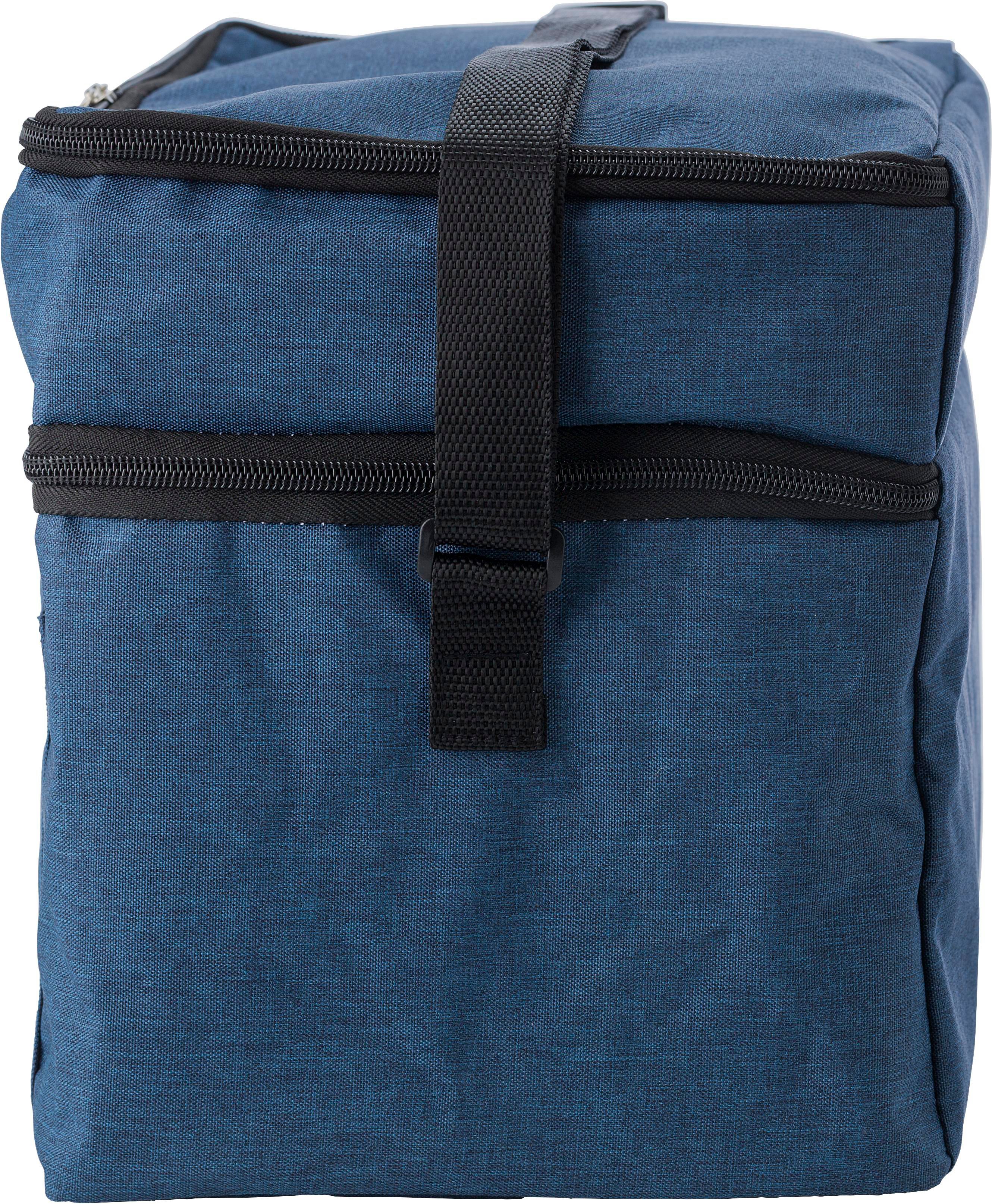 Vue 7 de Sac isotherme Troy | Recyclé | 15 l