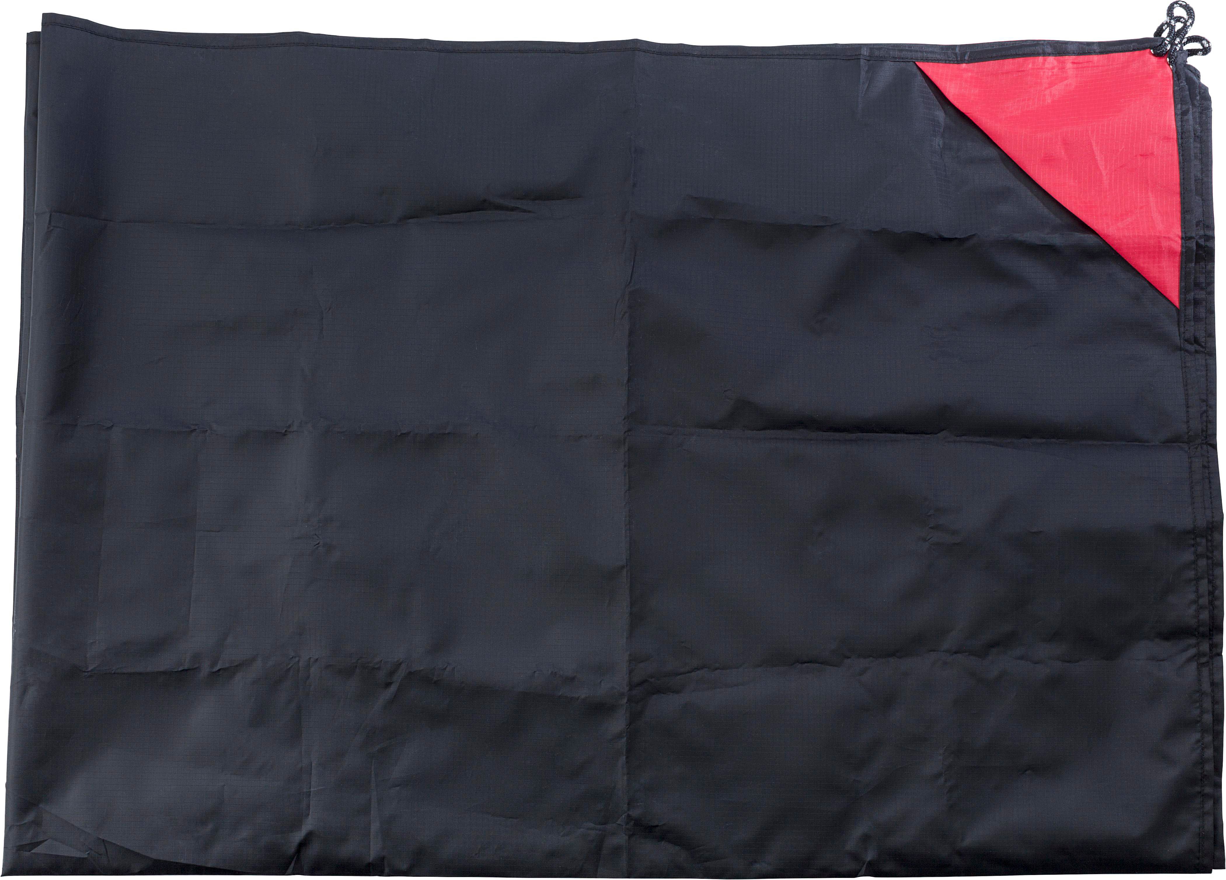 Vue 4 de Couverture d'extérieur Amal | Pliable