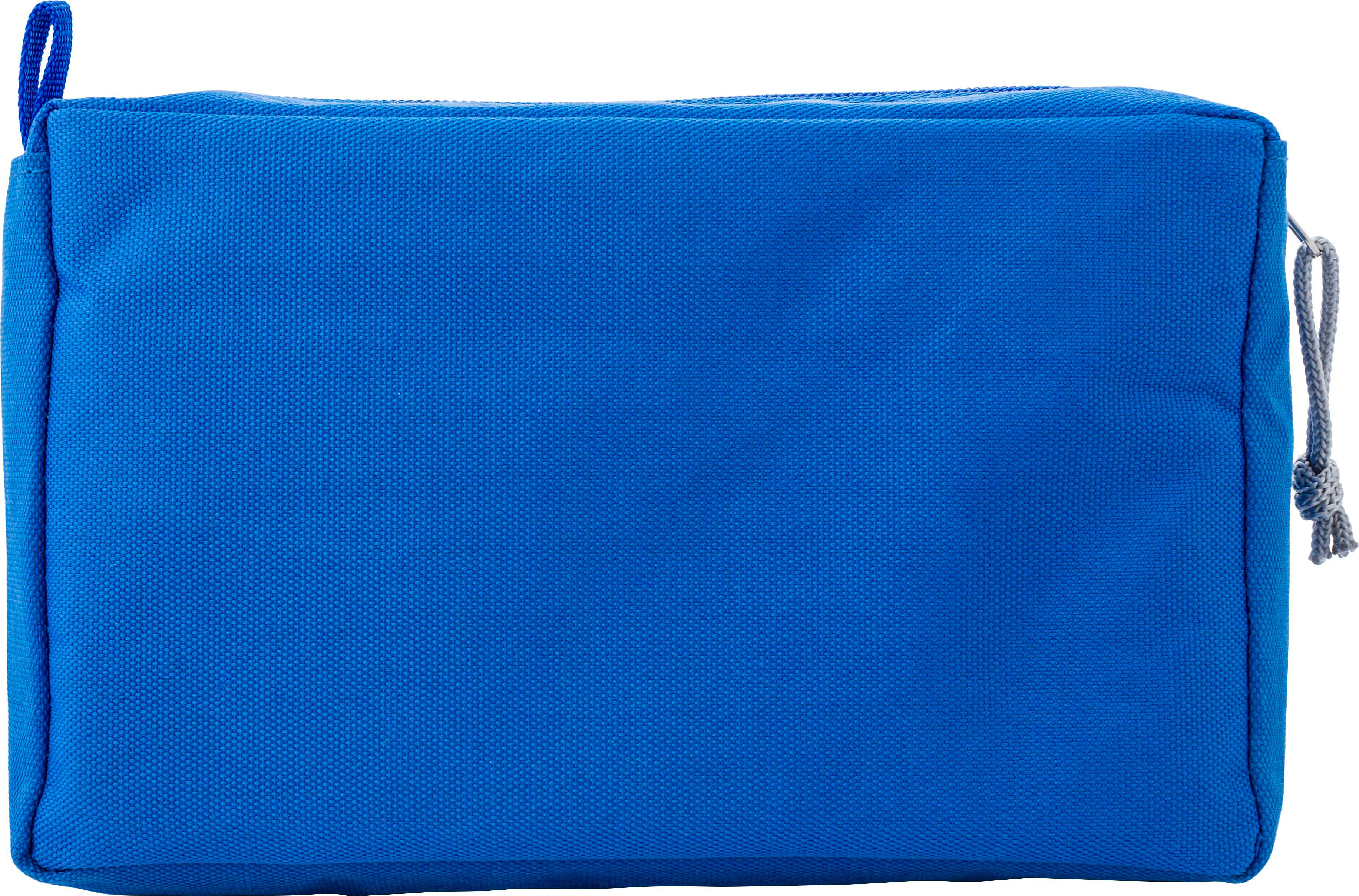 Vue 7 de Trousse de toilette Natasha | Recyclé | 1,9 l
