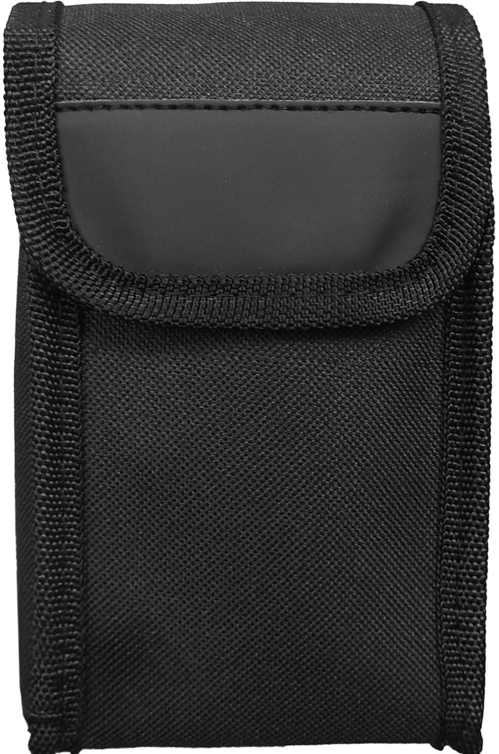 Jumelles Giselle | 10 x 42