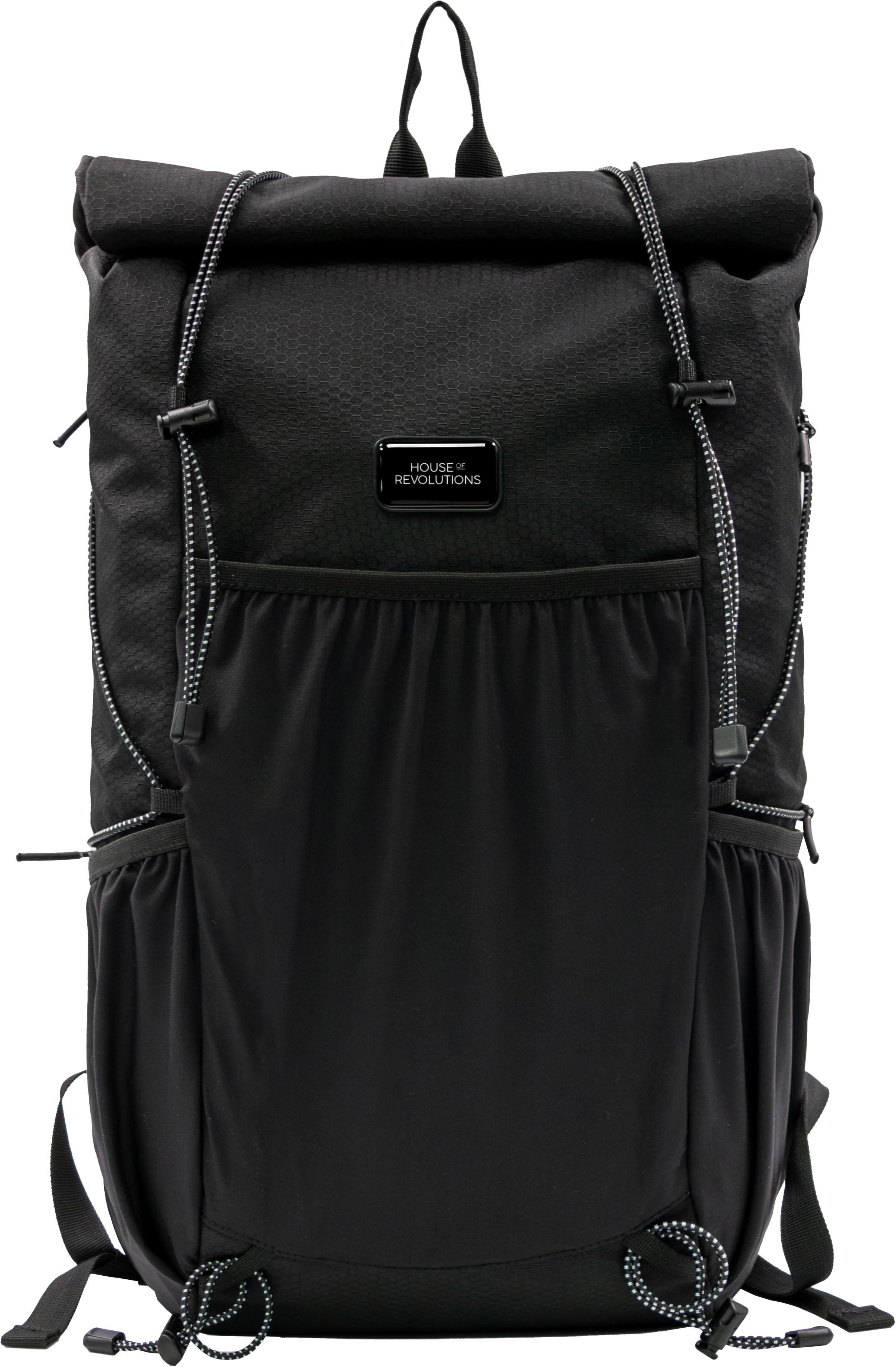 Vue 3 de BrandCharger sac à dos Venturer | 28 l
