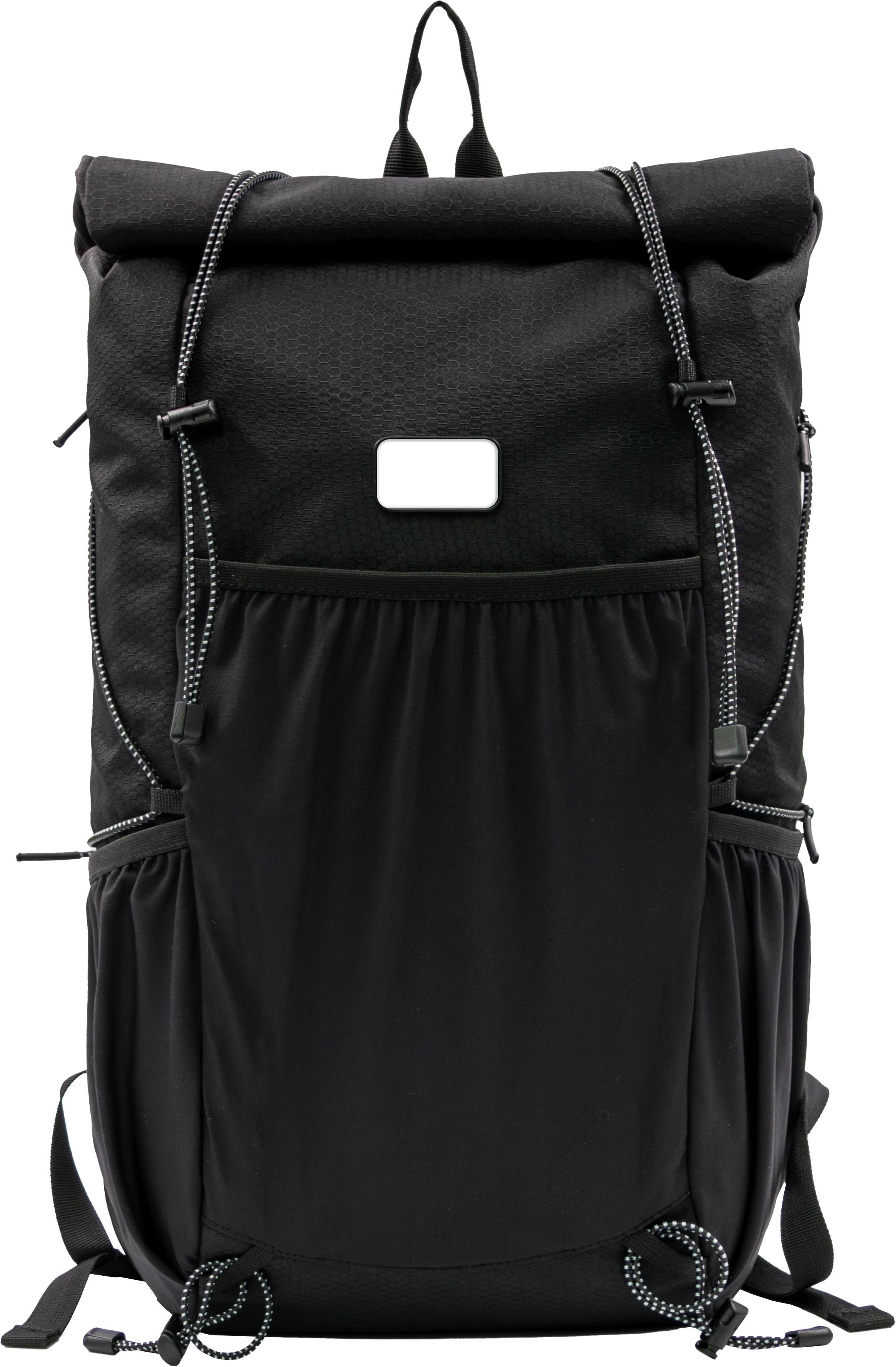 Vue 6 de BrandCharger sac à dos Venturer | 28 l