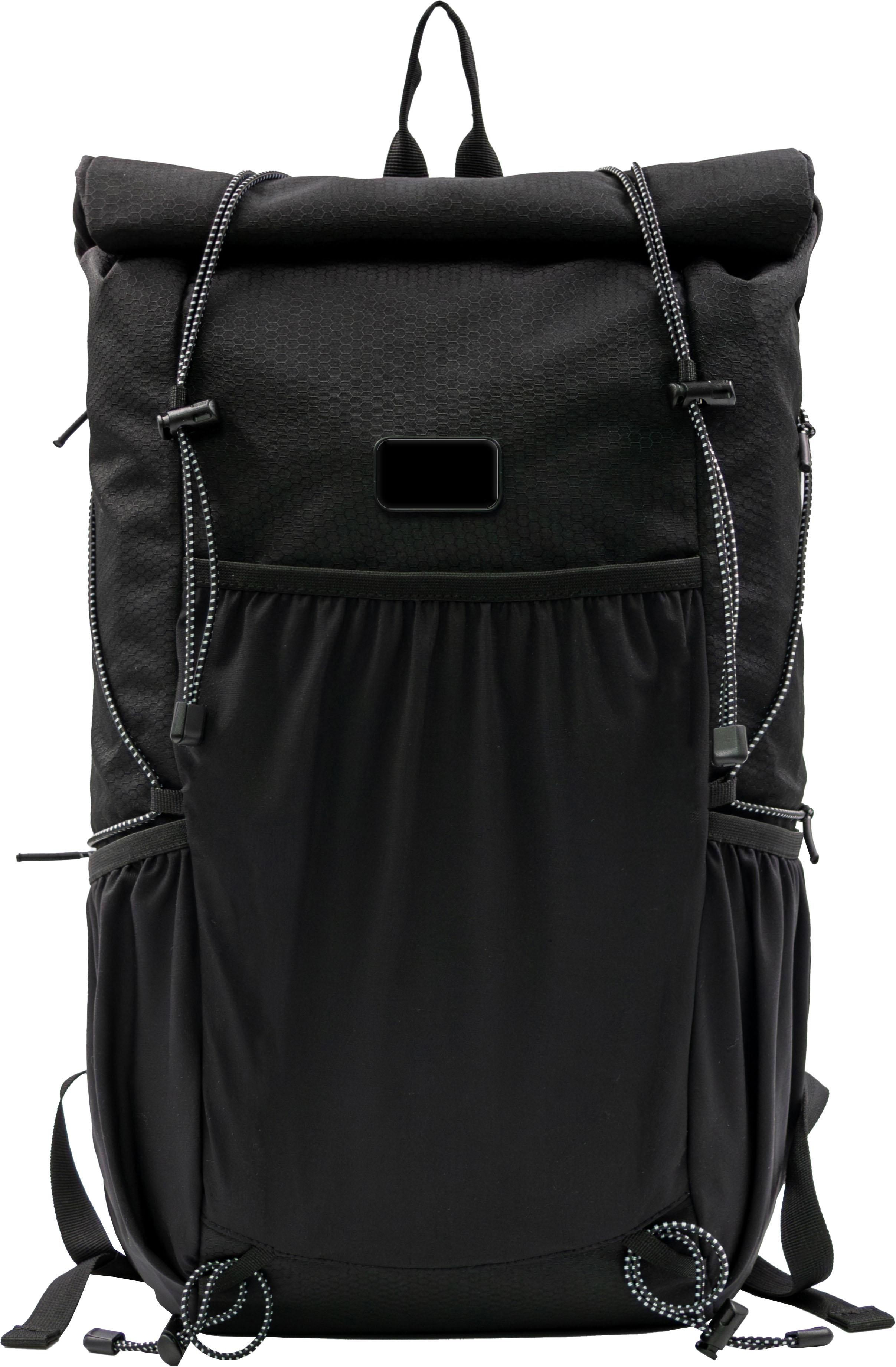 Vue 10 de BrandCharger sac à dos Venturer | 28 l