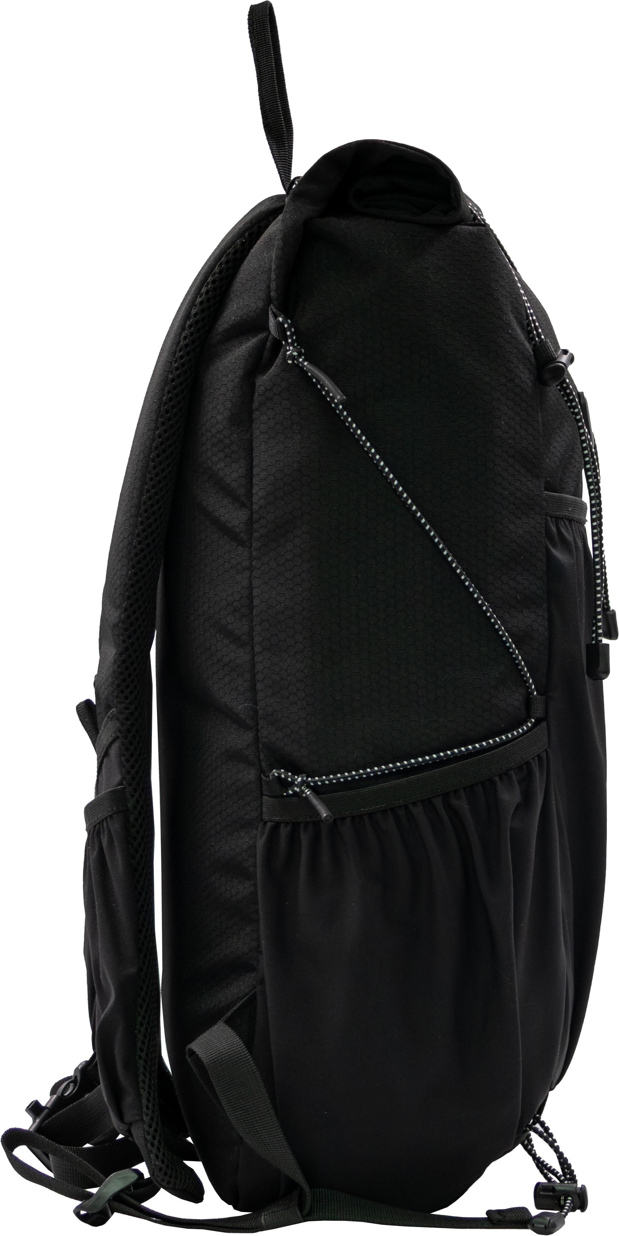 Vue 9 de BrandCharger sac à dos Venturer | 28 l