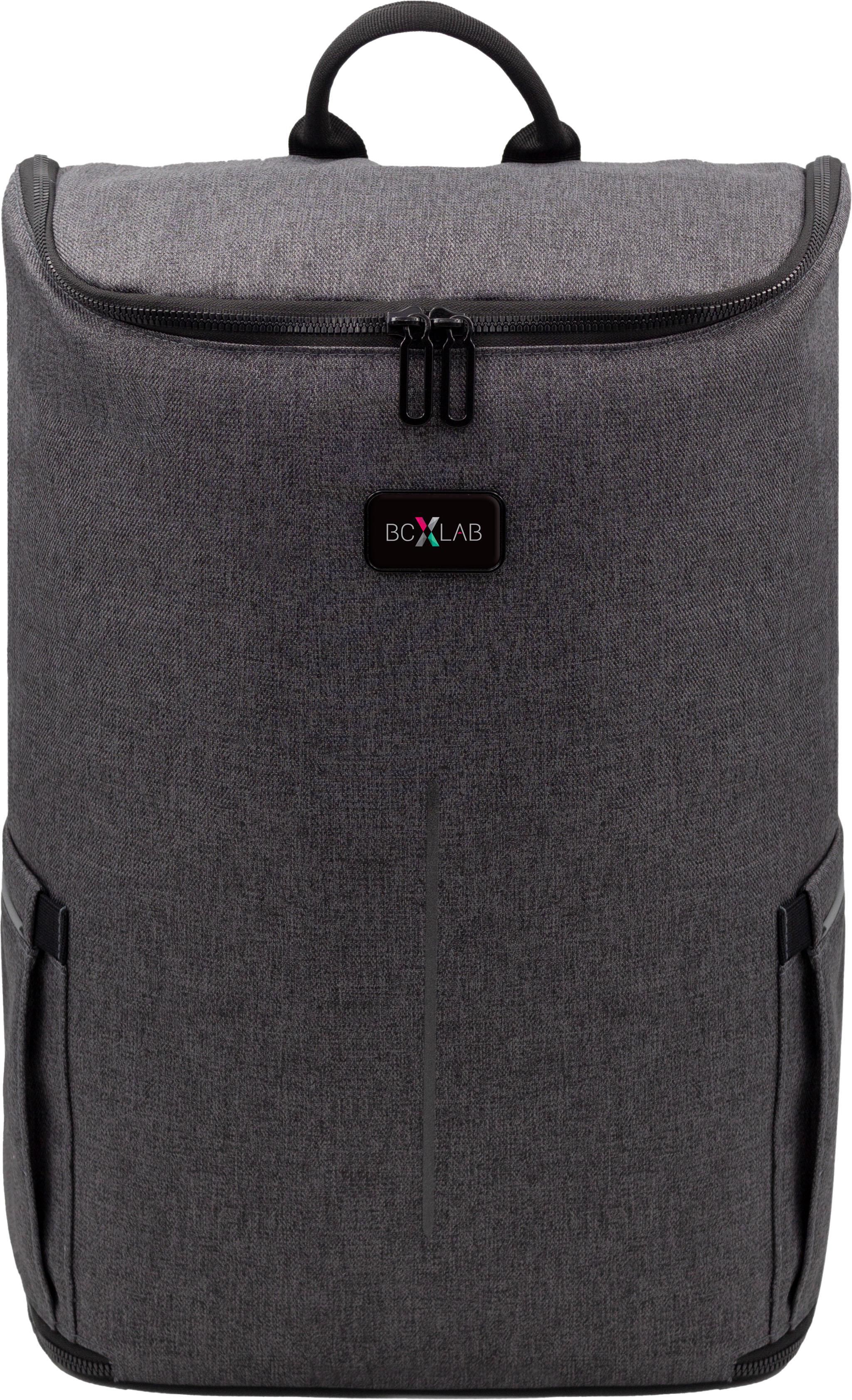BrandCharger sac à dos Marco Polo | 17 l
