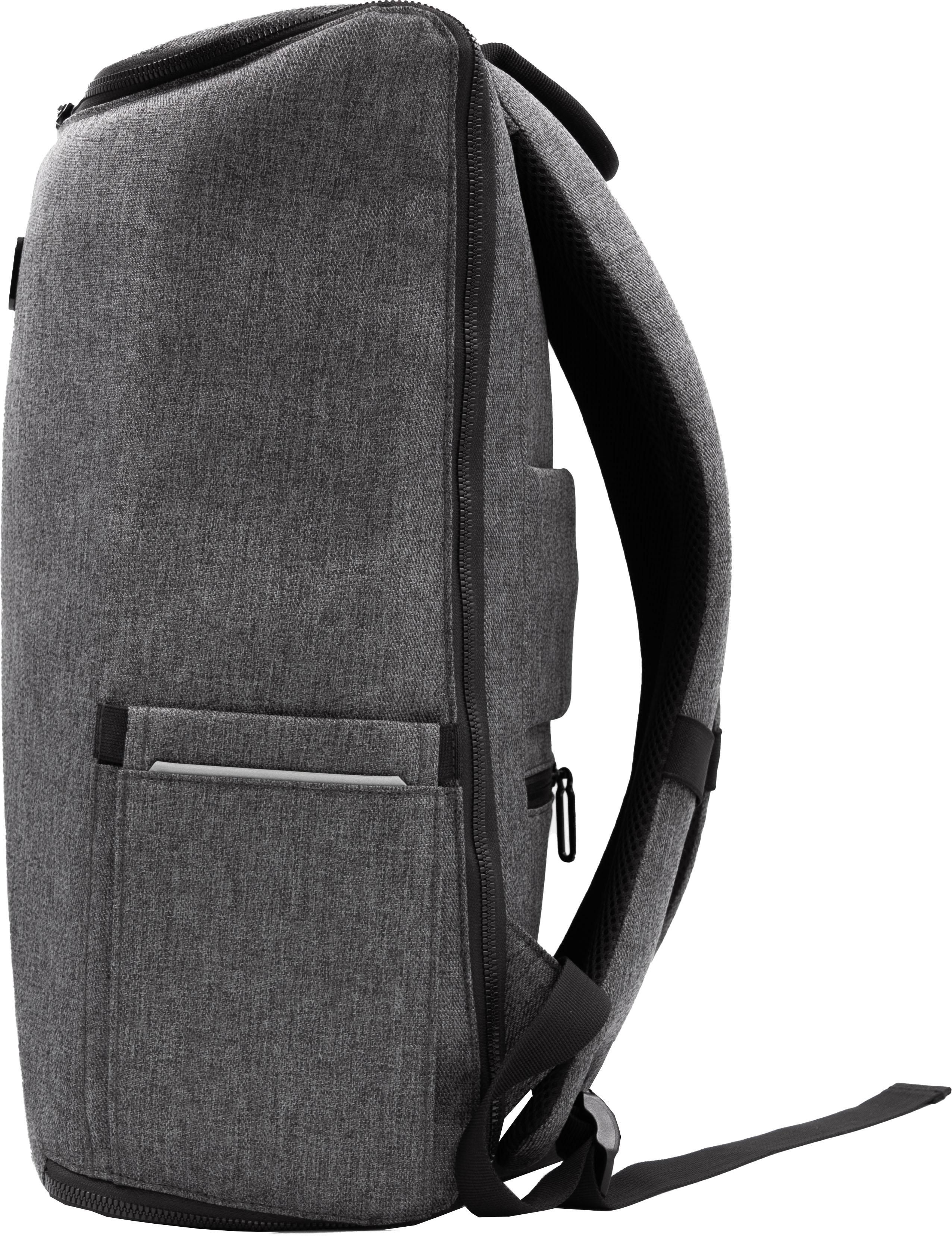 Vue 10 de BrandCharger sac à dos Marco Polo | 17 l