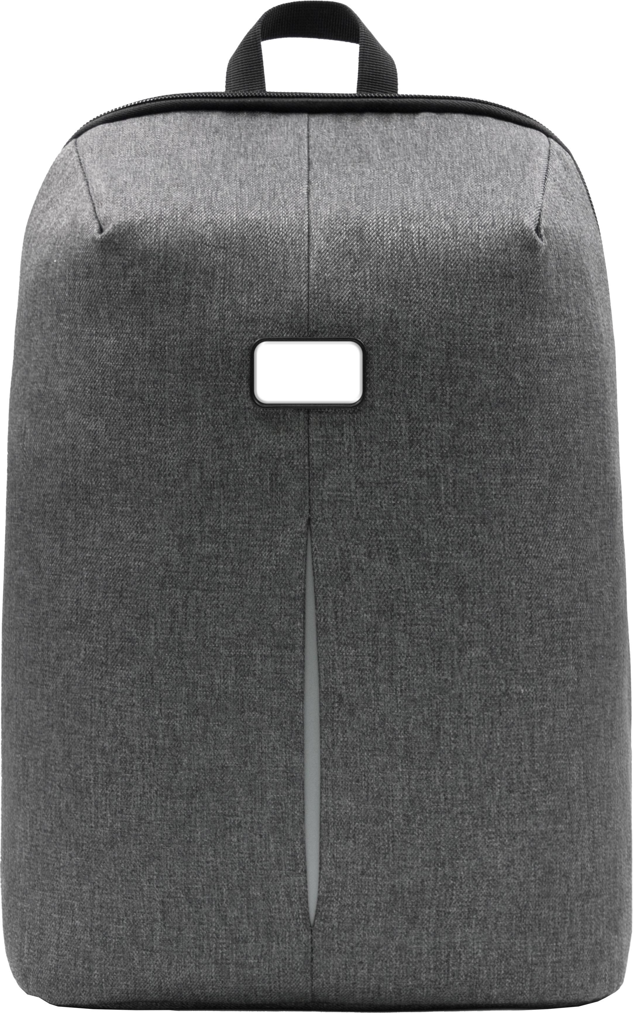 Vue 4 de BrandCharger sac à dos Phantom Mini | Laptop 16"