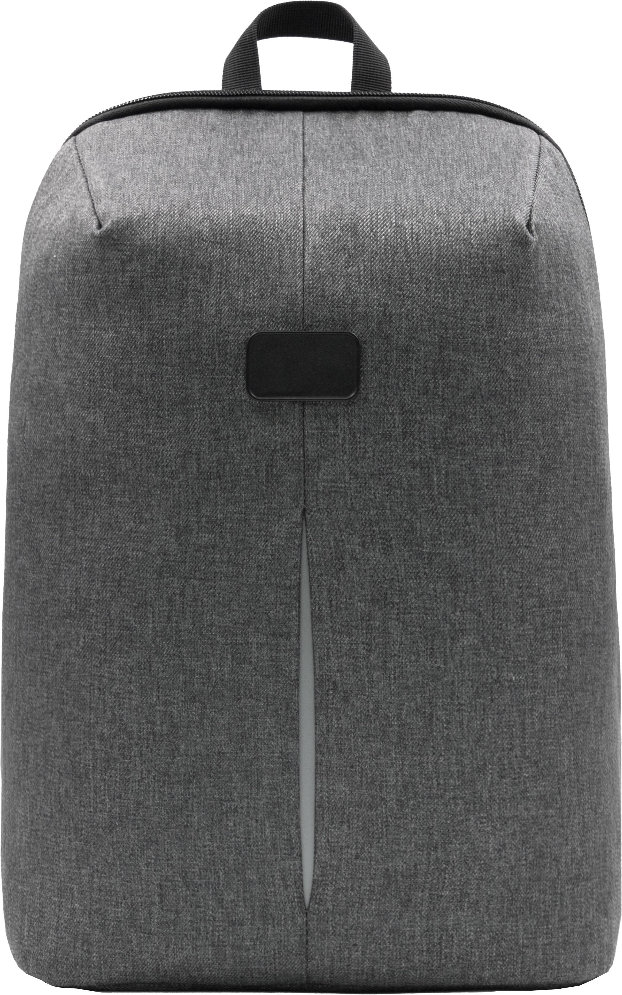 Vue 5 de BrandCharger sac à dos Phantom Mini | Laptop 16"