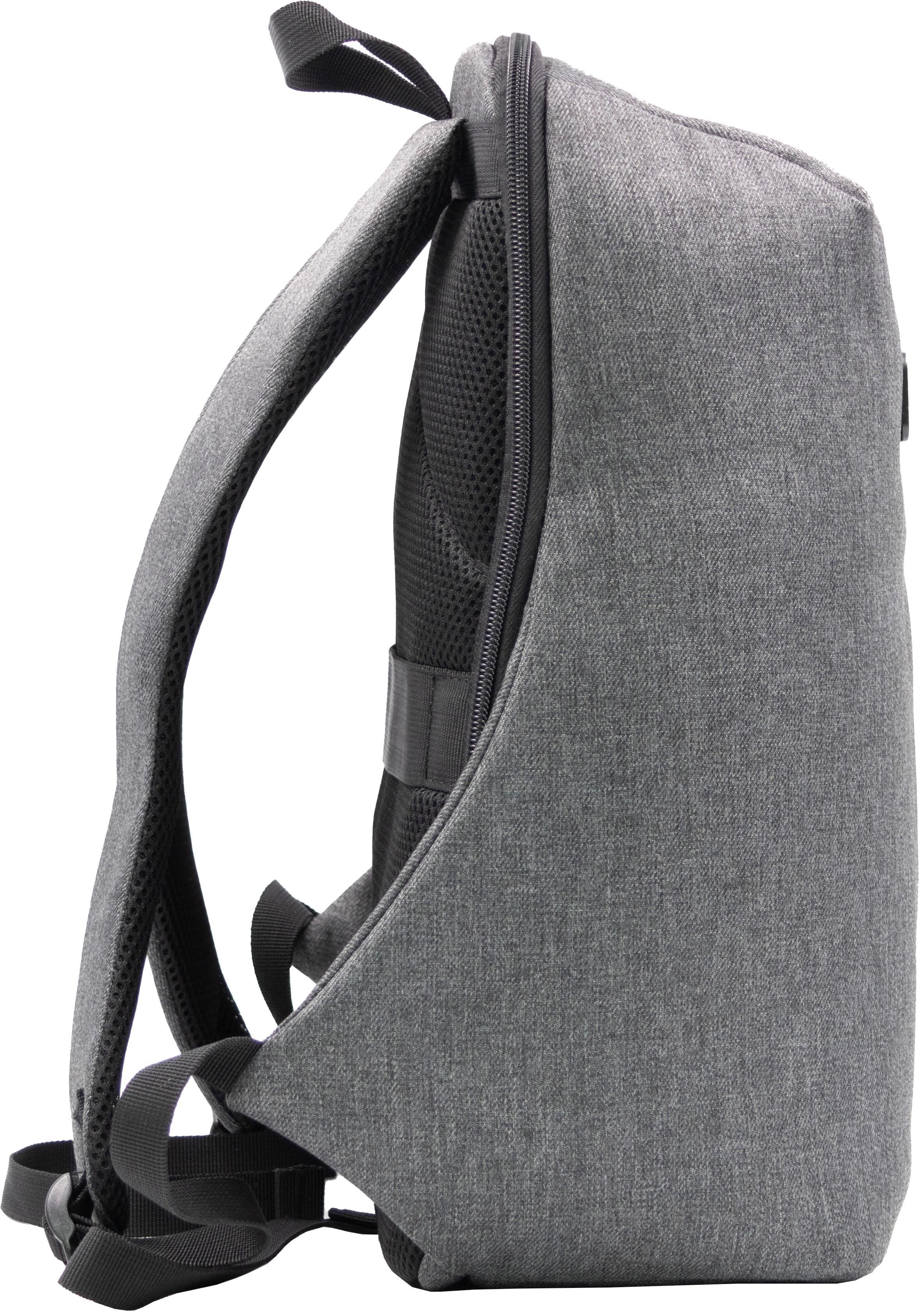 Vue 11 de BrandCharger sac à dos Phantom Mini | Laptop 16"