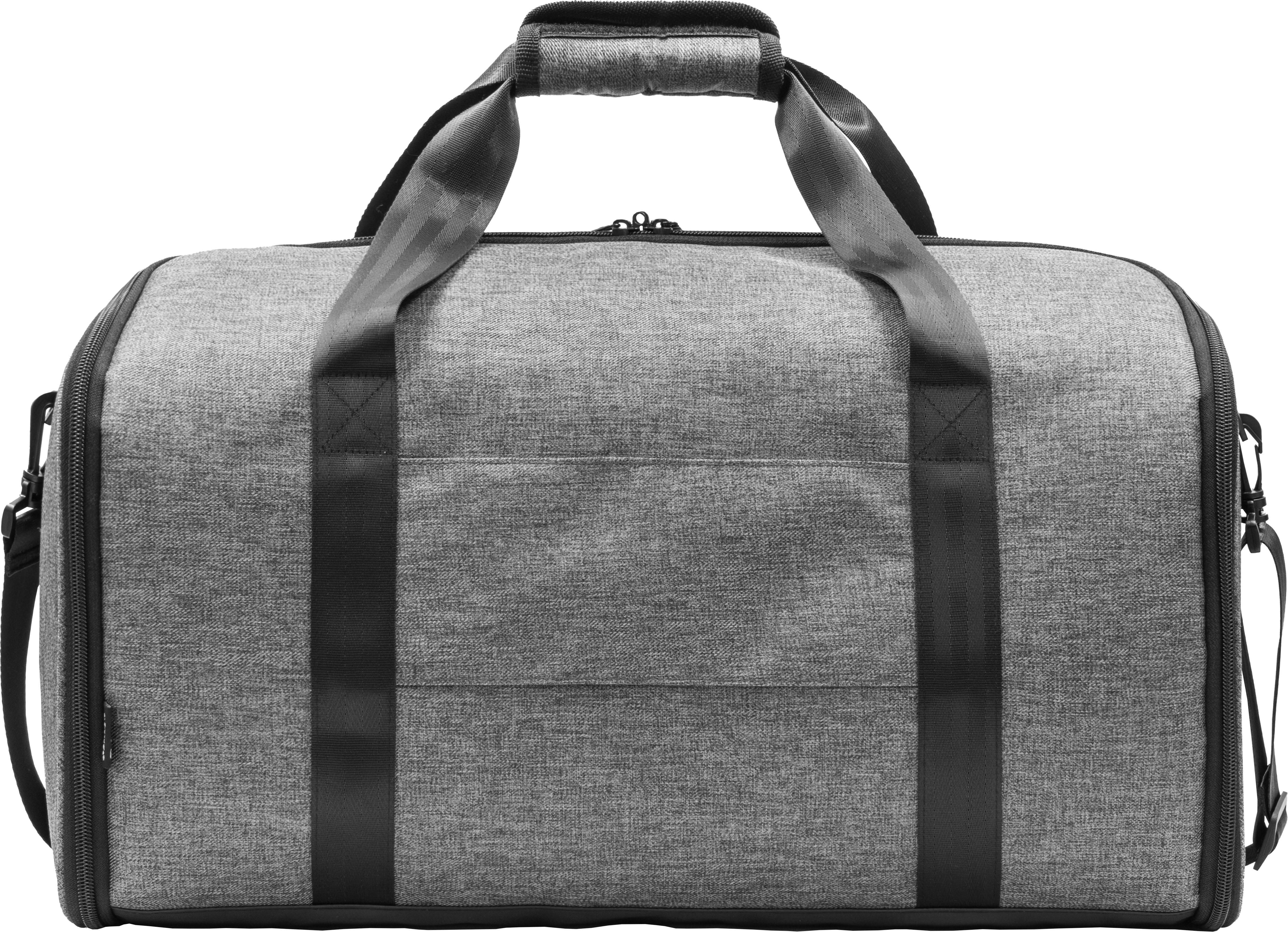 Vue 9 de BrandCharger sac de voyage Voyager | 35 l
