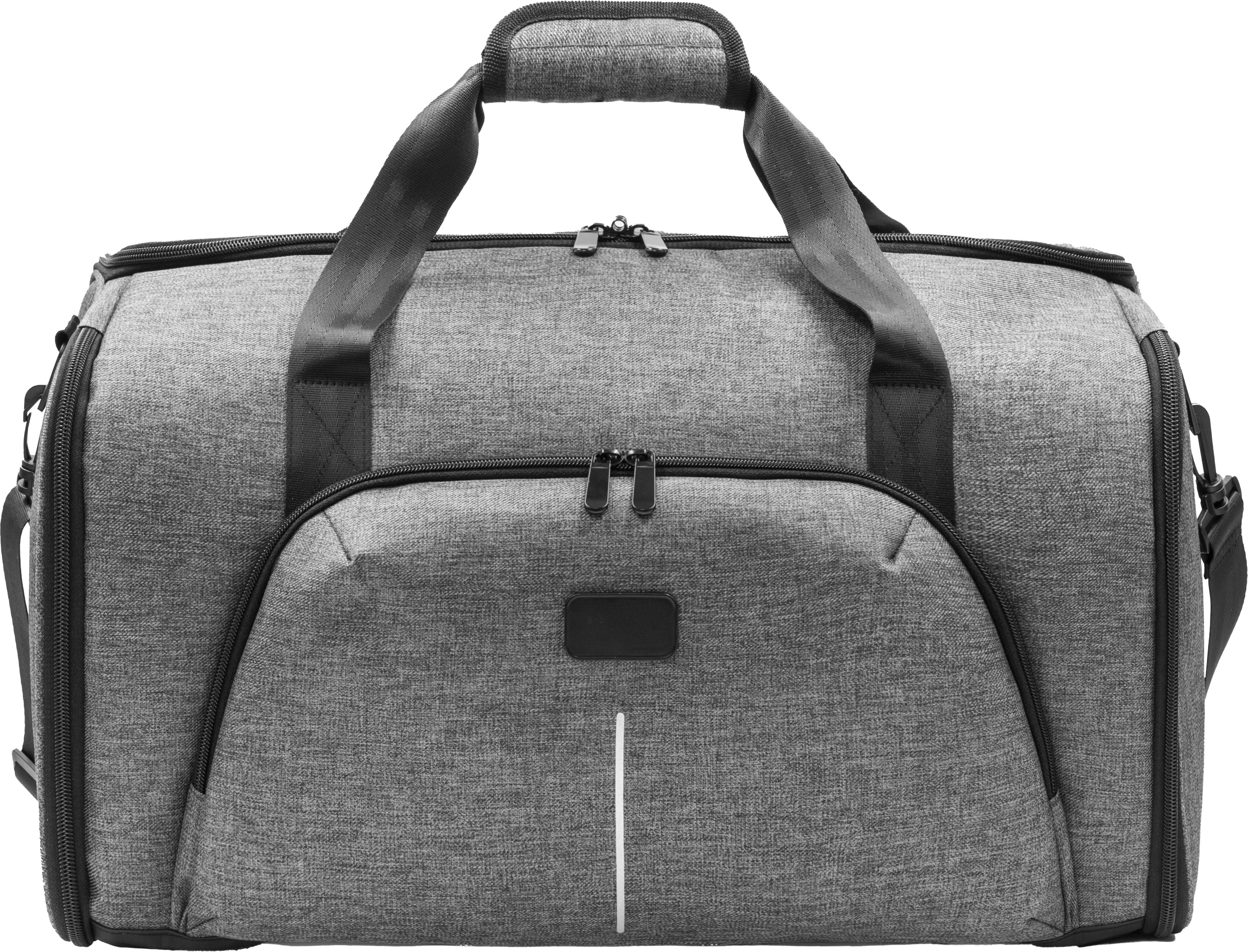 Vue 11 de BrandCharger sac de voyage Voyager | 35 l