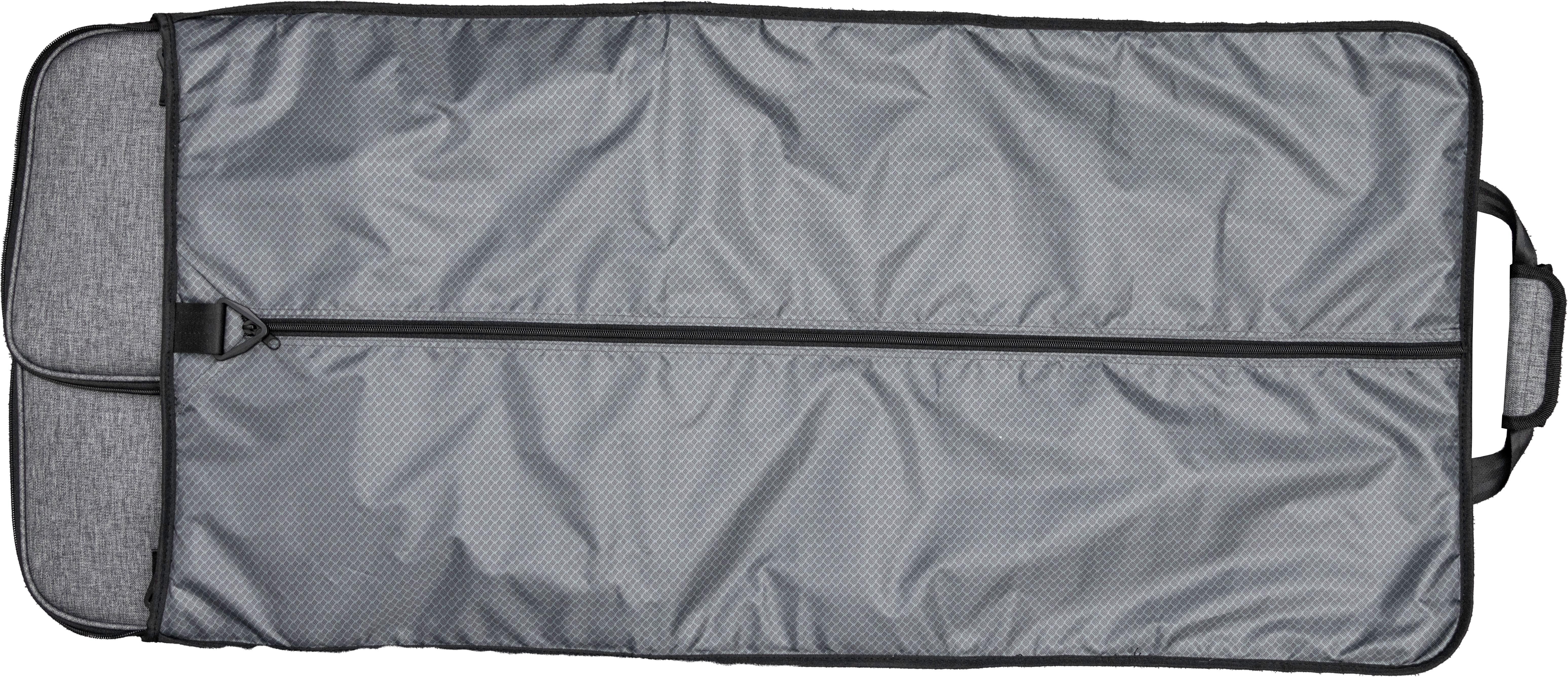 Vue 7 de BrandCharger sac de voyage Voyager | 35 l