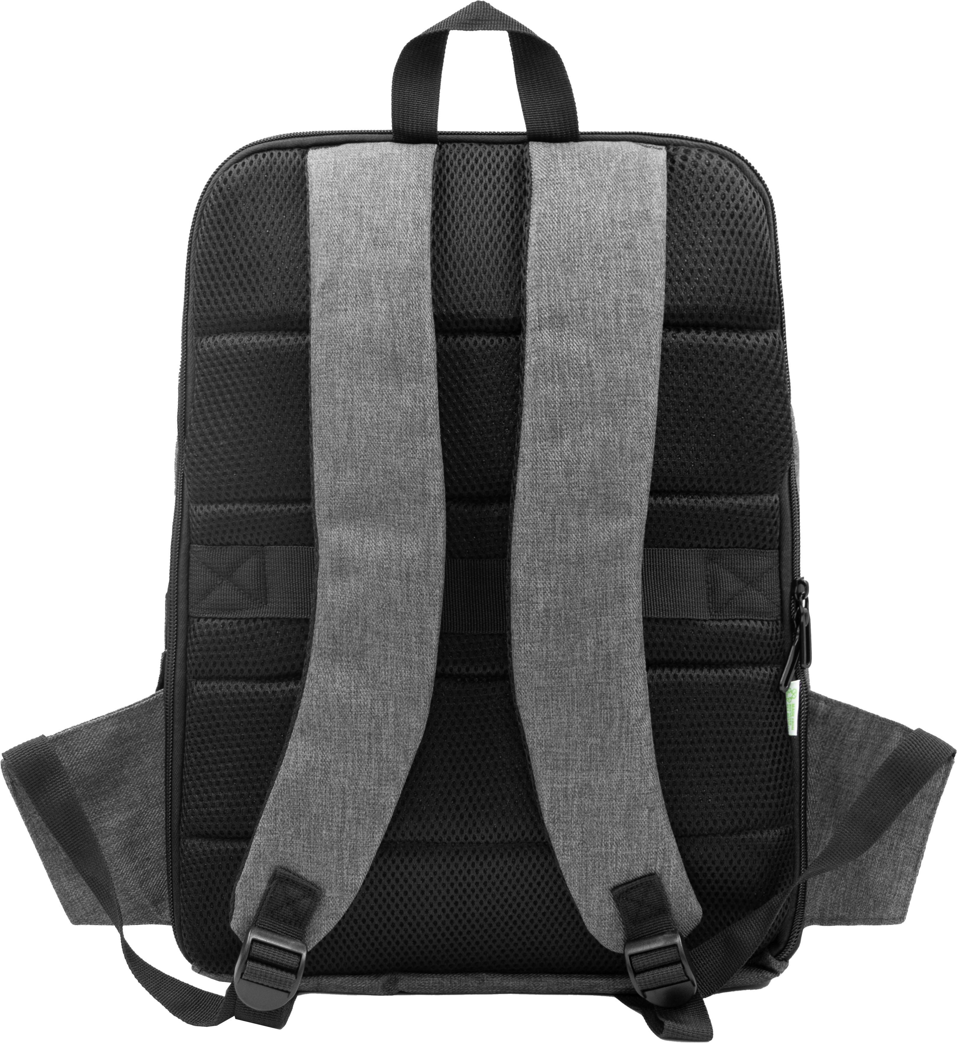Vue 11 de BrandCharger sac à dos Phantom Lite 2 | Laptop 16"