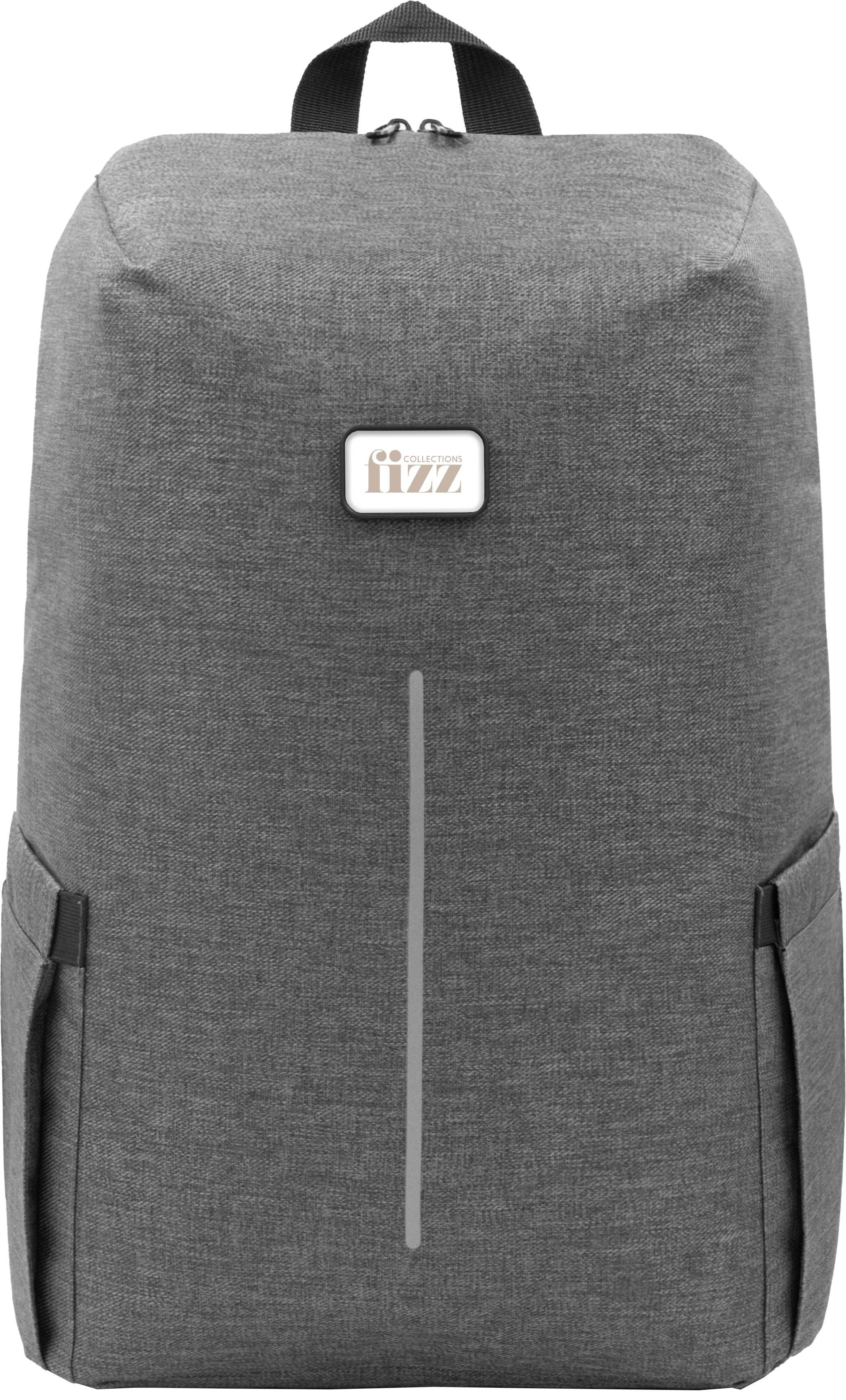 Vue 4 de BrandCharger sac à dos Phantom Lite 2 | Laptop 16"
