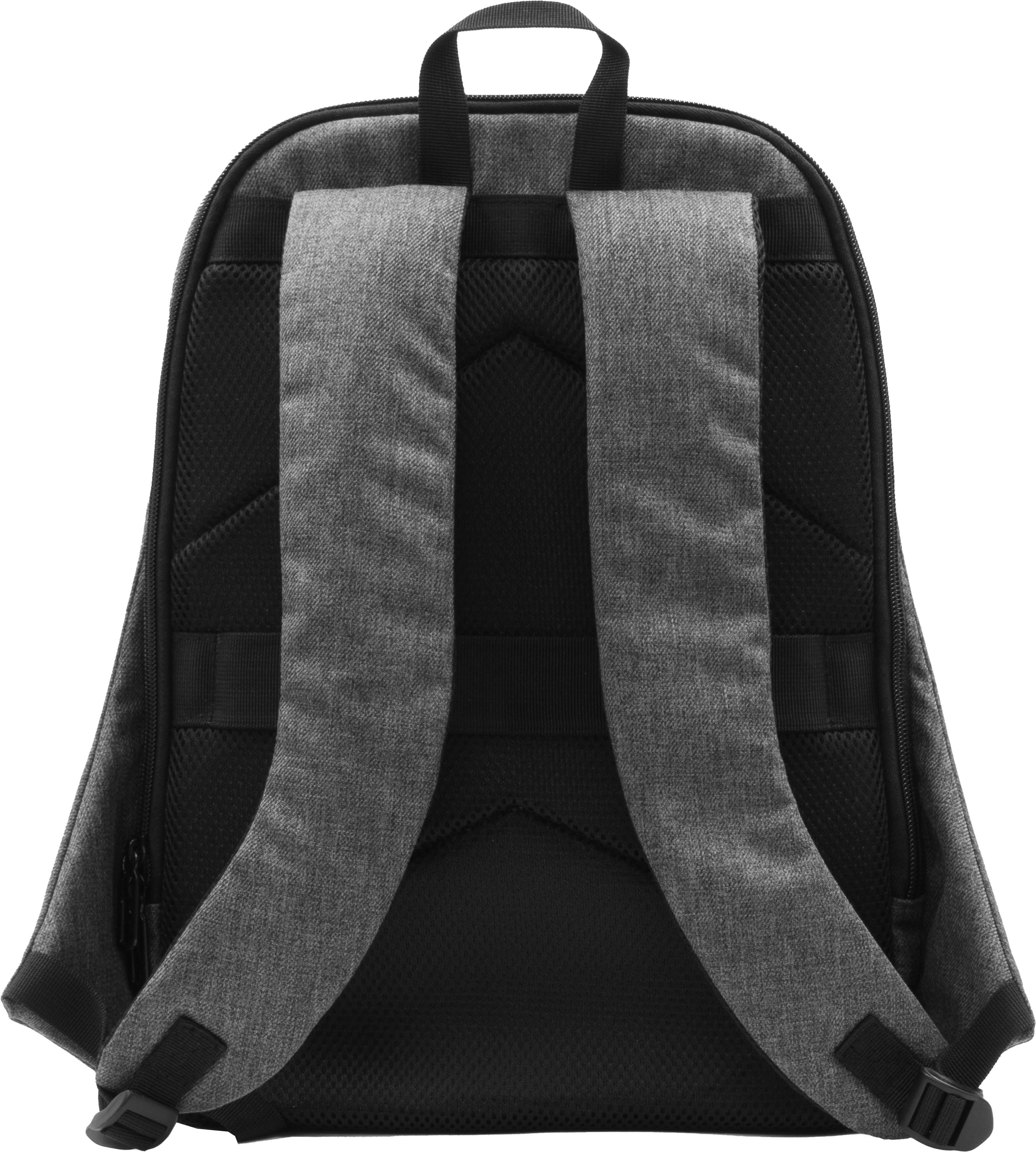 Vue 13 de BrandCharger sac à dos Phantom Mini | Laptop 16"