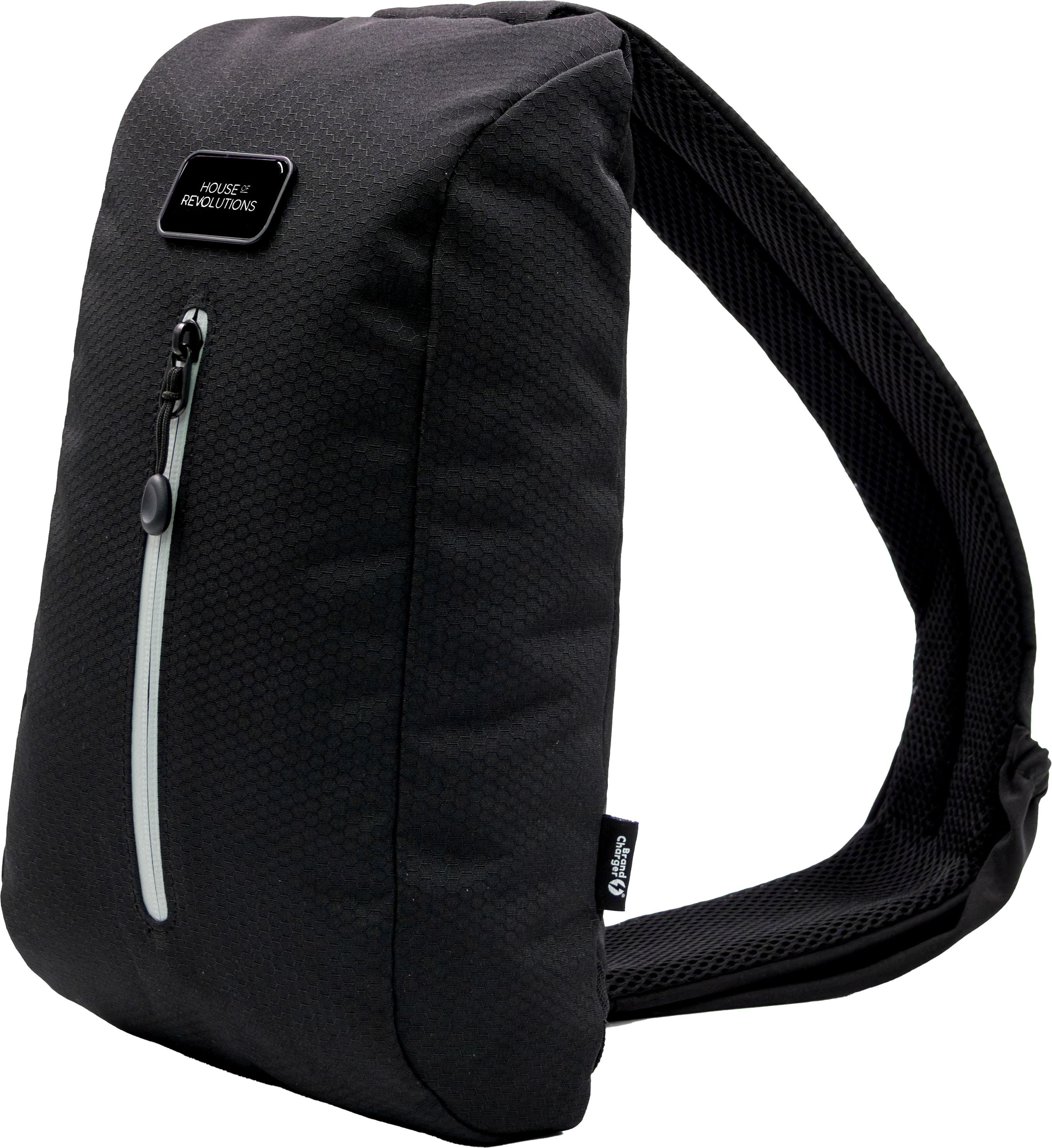 Vue 3 de BrandCharger sacoche bandoulière Sling
