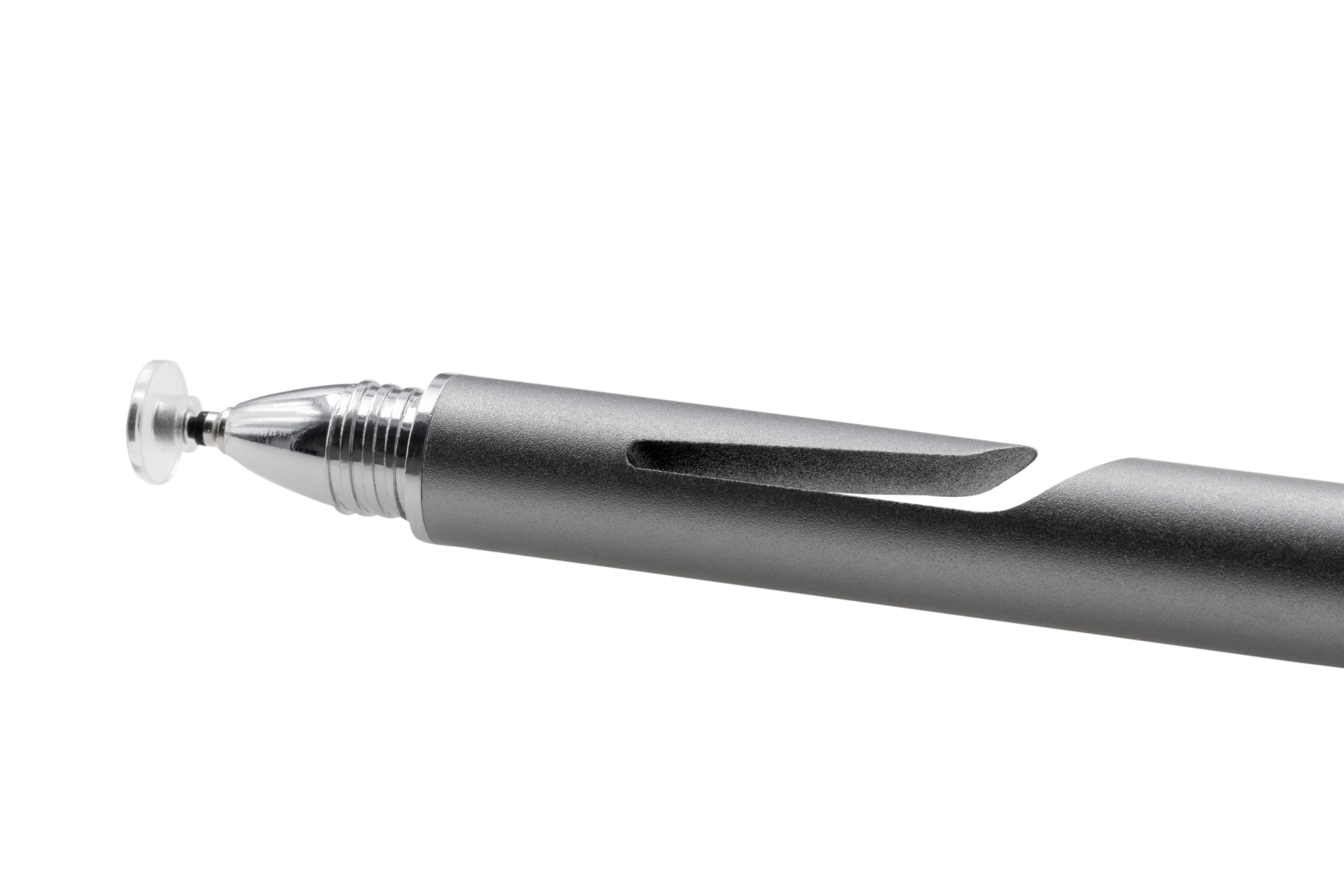 Vue 6 de BrandCharger stylo-stylet Styllo 2