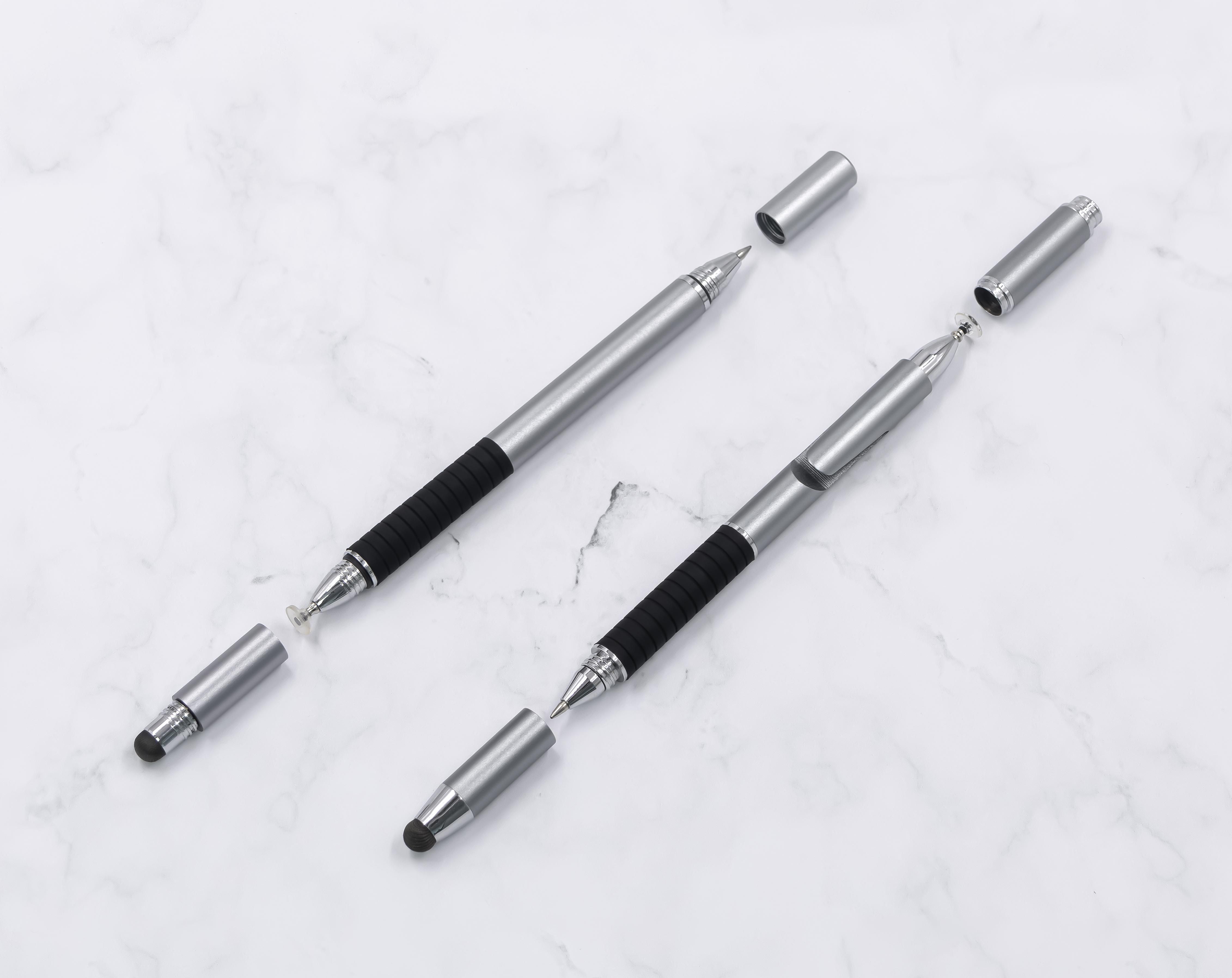 Vue 9 de BrandCharger stylo-stylet Styllo 2