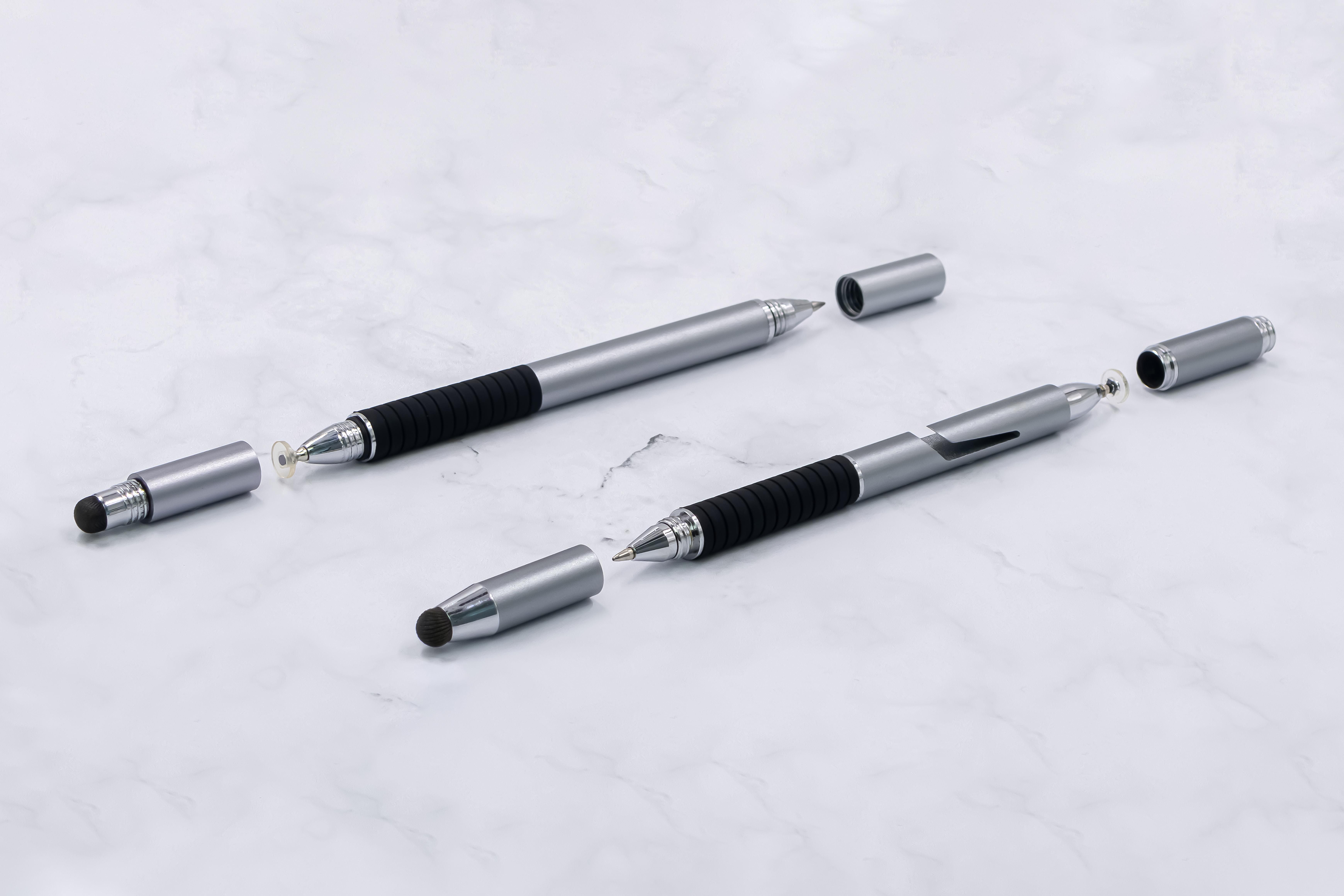 Vue 10 de BrandCharger stylo-stylet Styllo 2