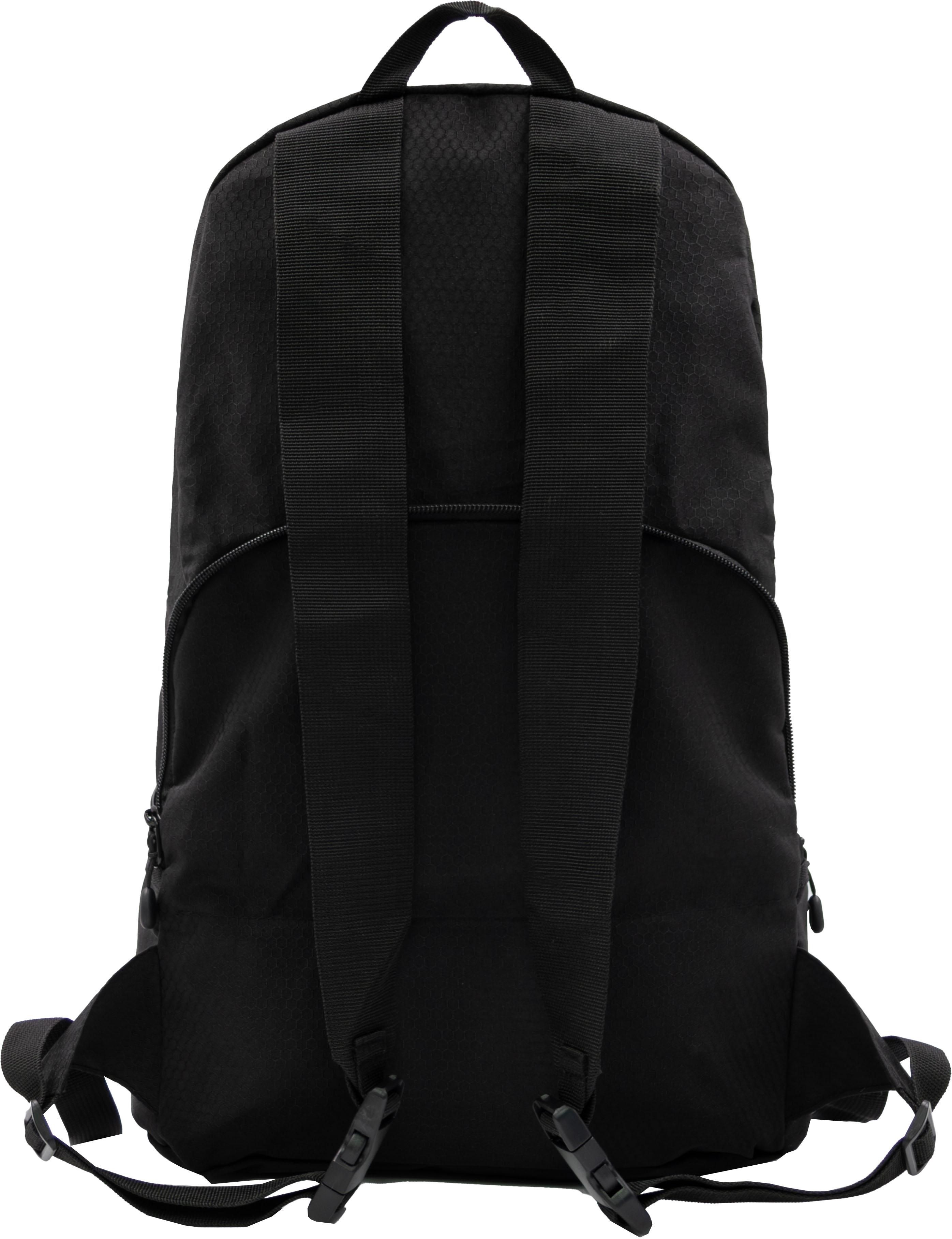 Vue 8 de BrandCharger sac convertible Combo | 17 l