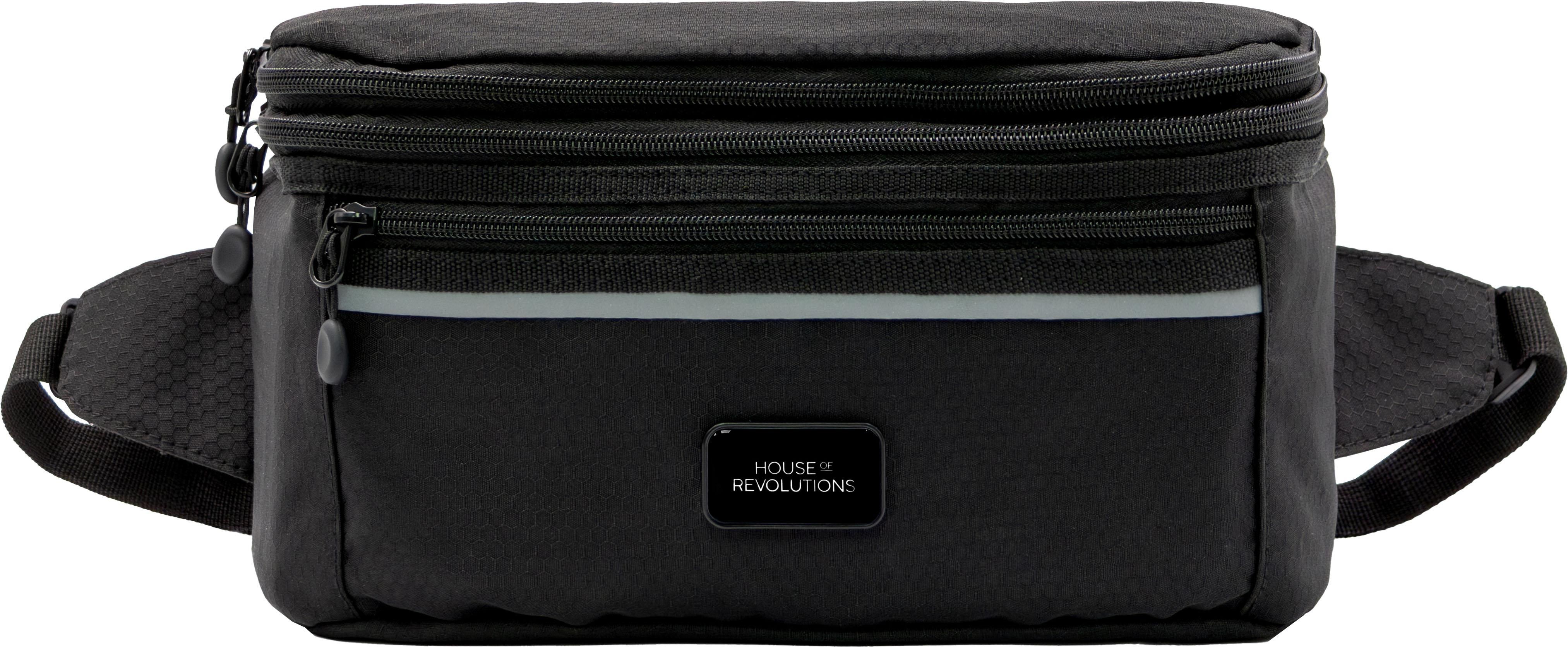 Vue 5 de BrandCharger sac convertible Combo | 17 l