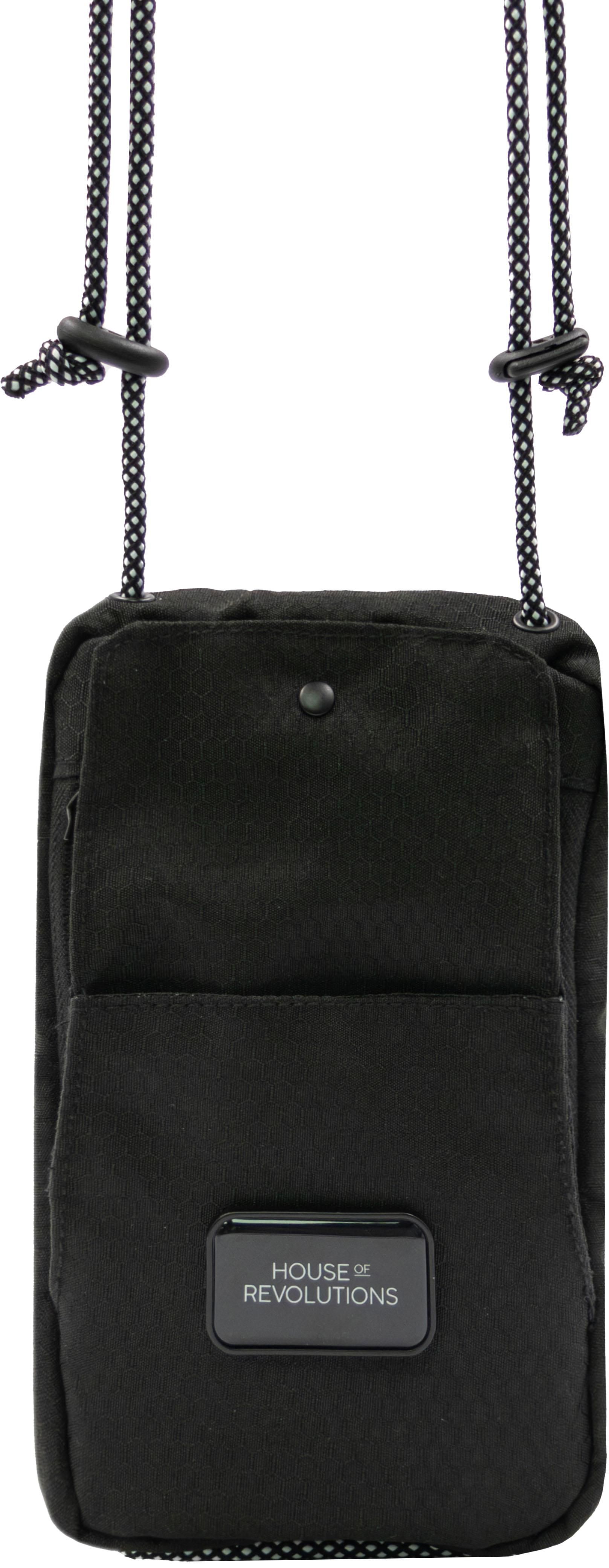 Vue 4 de BrandCharger sac bandoulière Solo