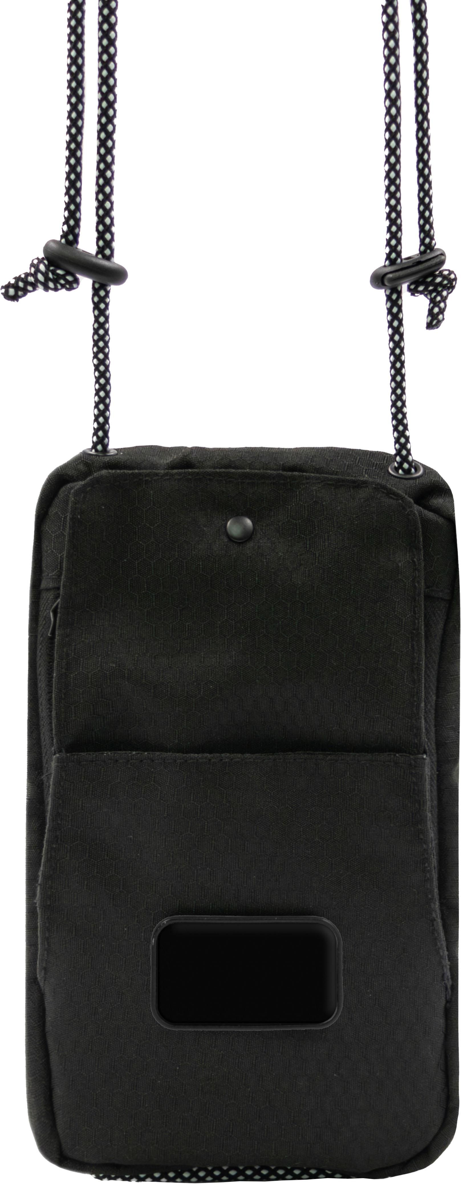 Vue 9 de BrandCharger sac bandoulière Solo