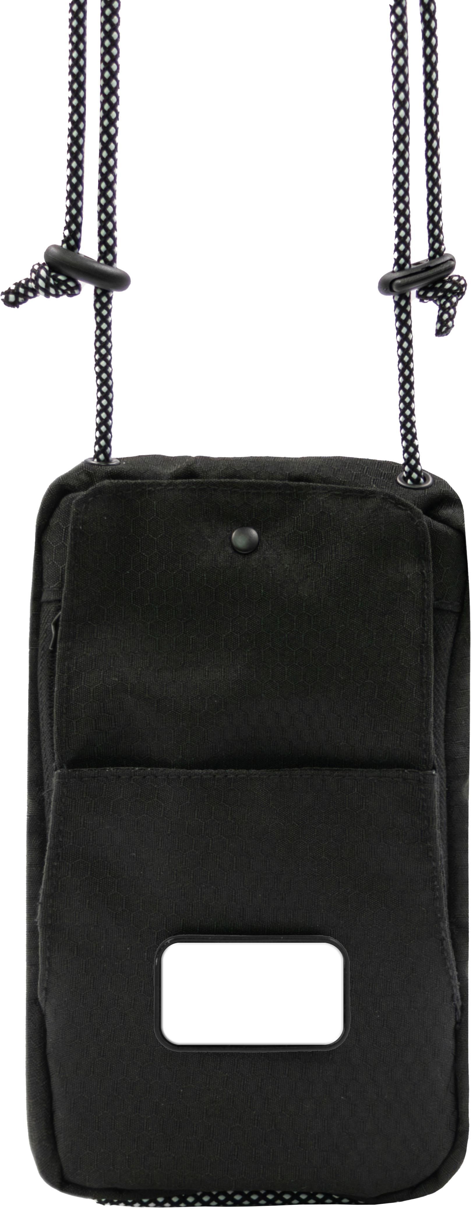 Vue 7 de BrandCharger sac bandoulière Solo