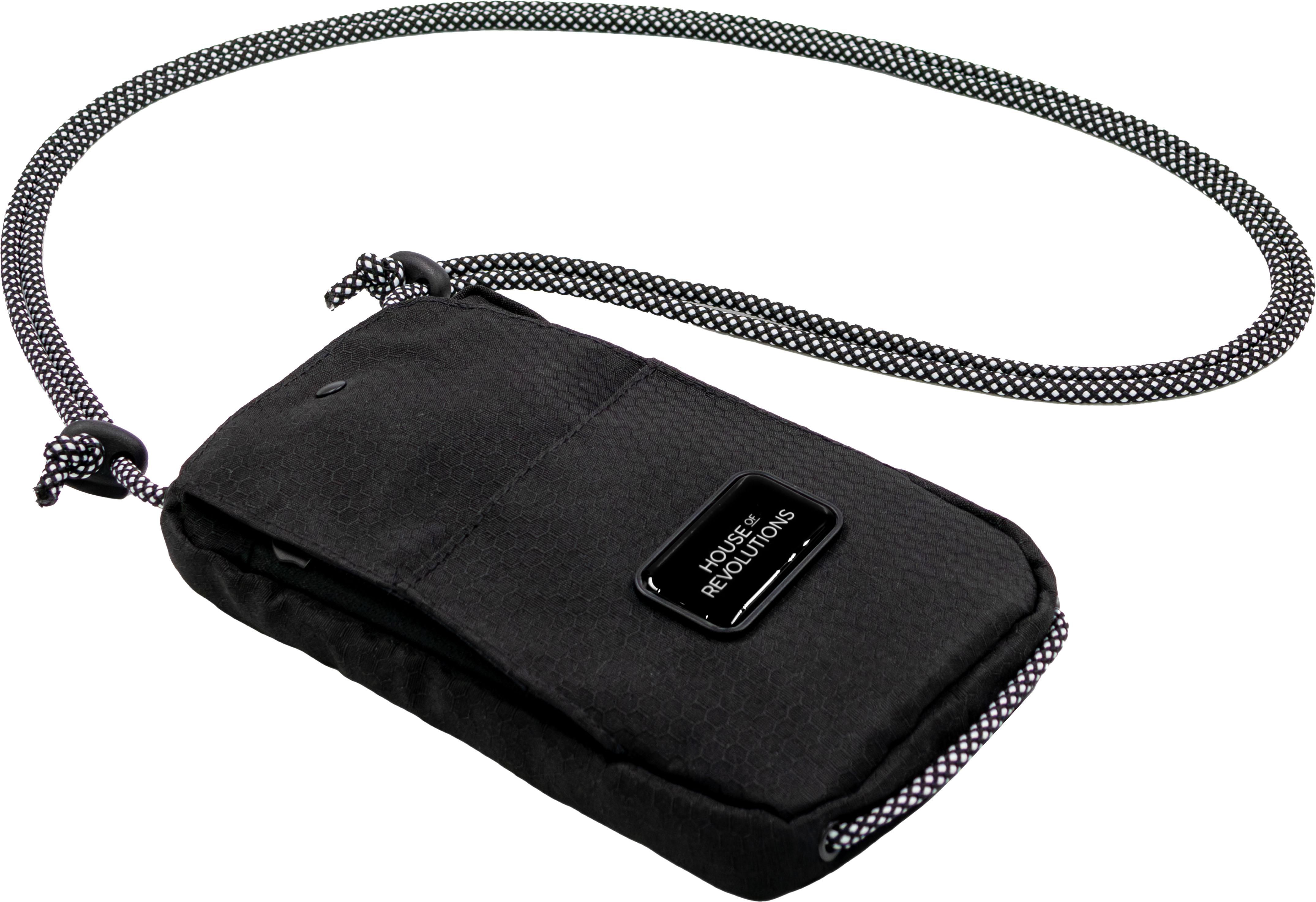 Vue 5 de BrandCharger sac bandoulière Solo