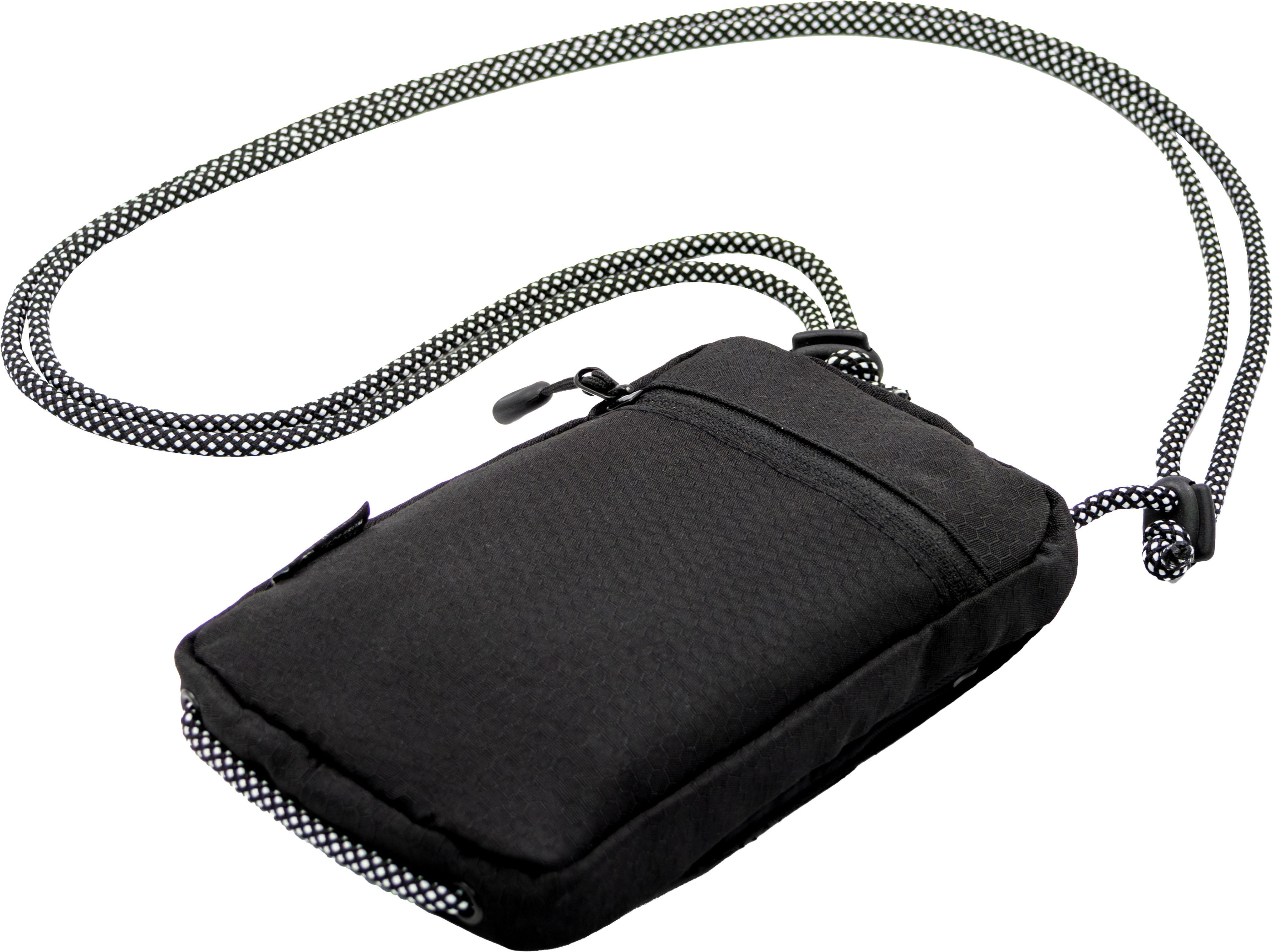 Vue 3 de BrandCharger sac bandoulière Solo