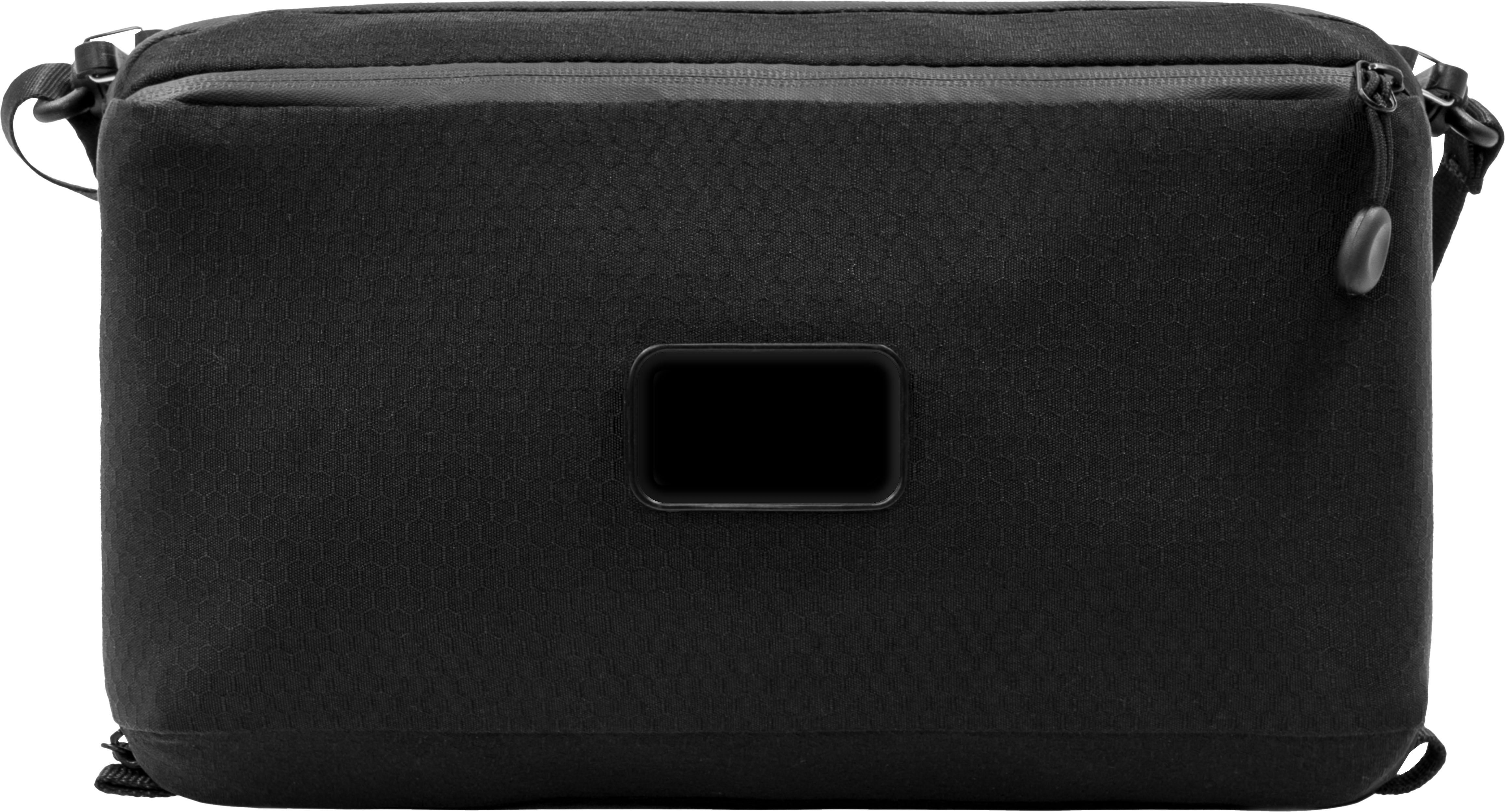 Vue 10 de BrandCharger sac bandoulière Zen