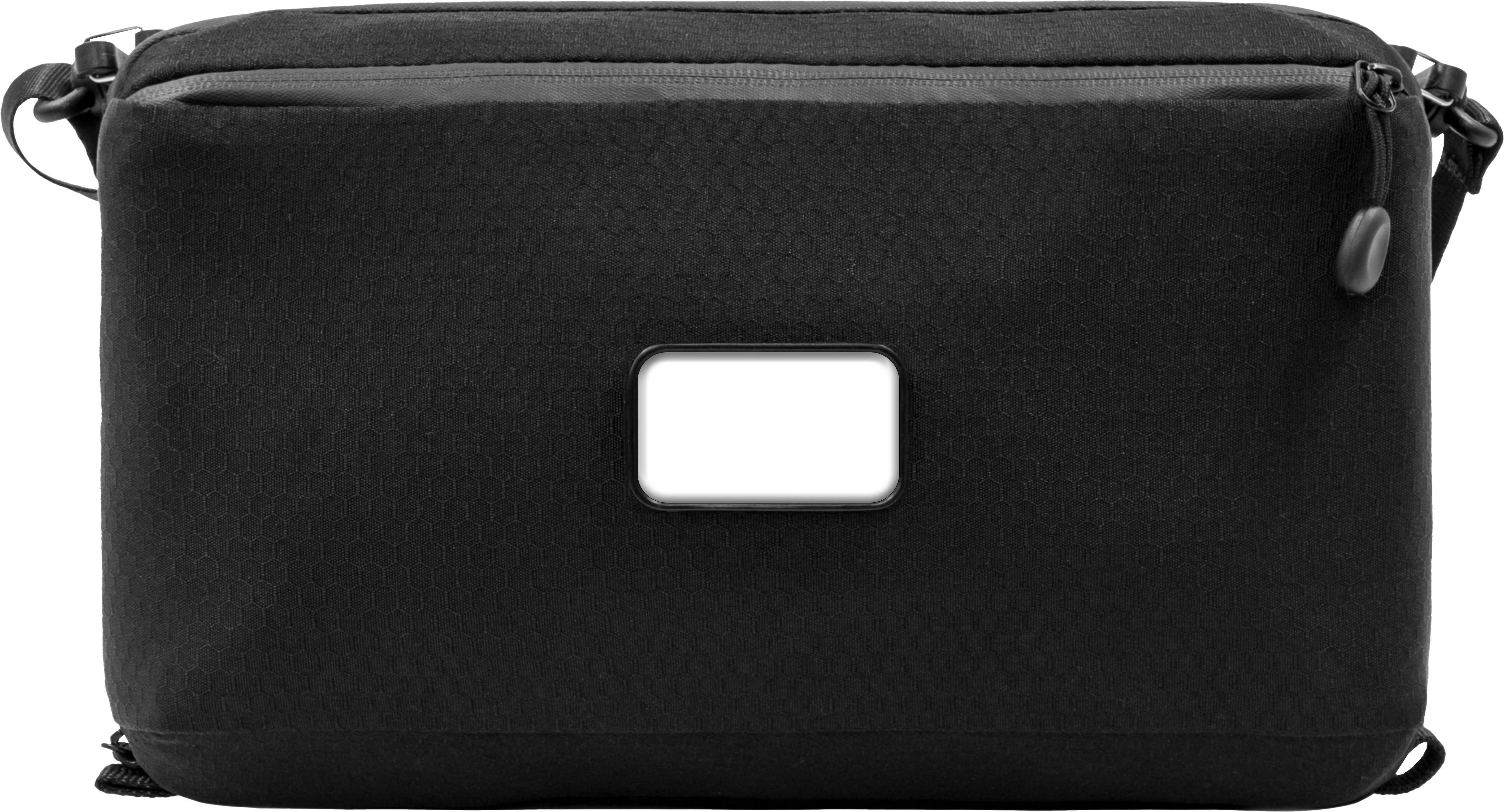 Vue 9 de BrandCharger sac bandoulière Zen