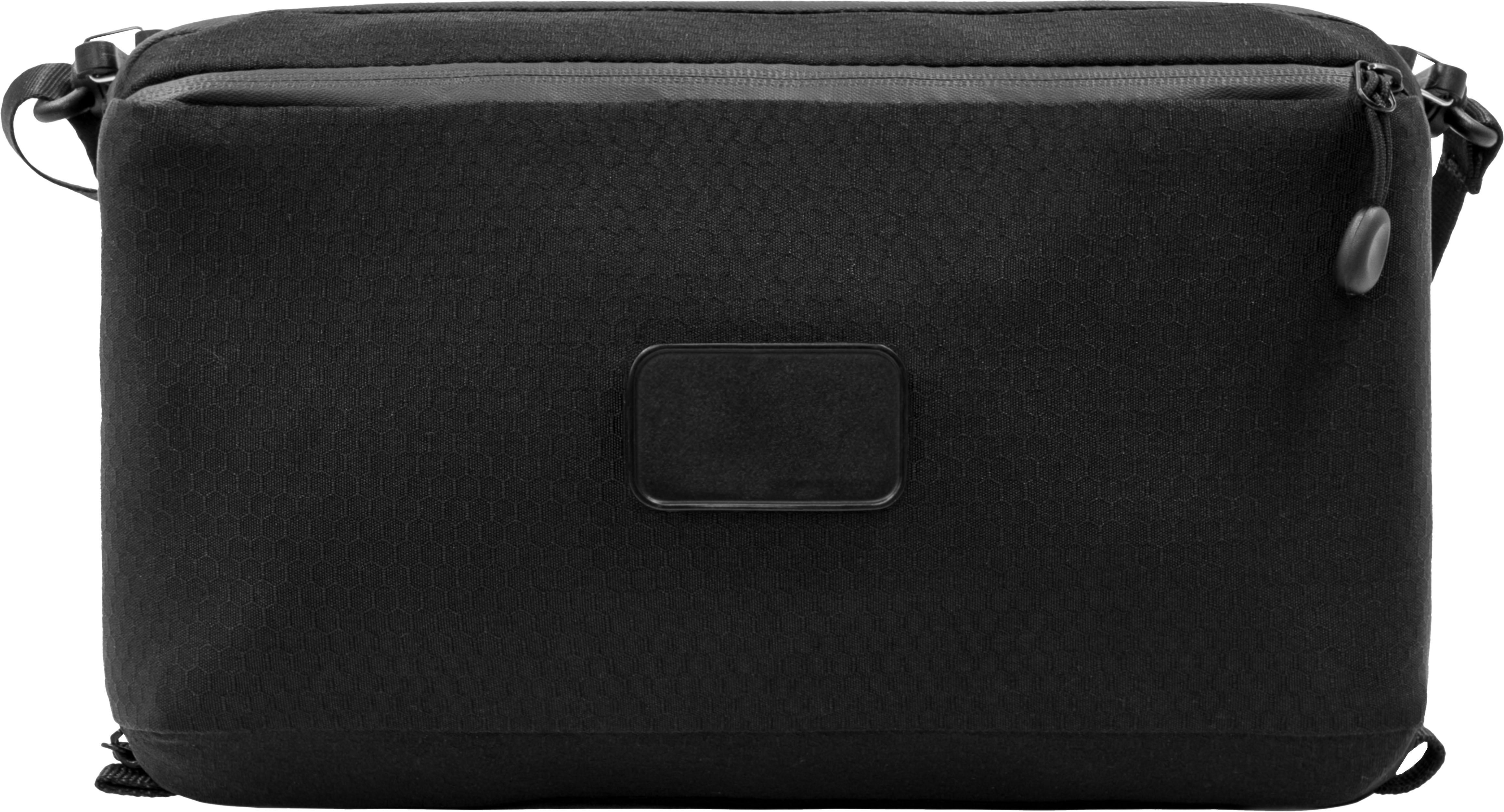 Vue 6 de BrandCharger sac bandoulière Zen
