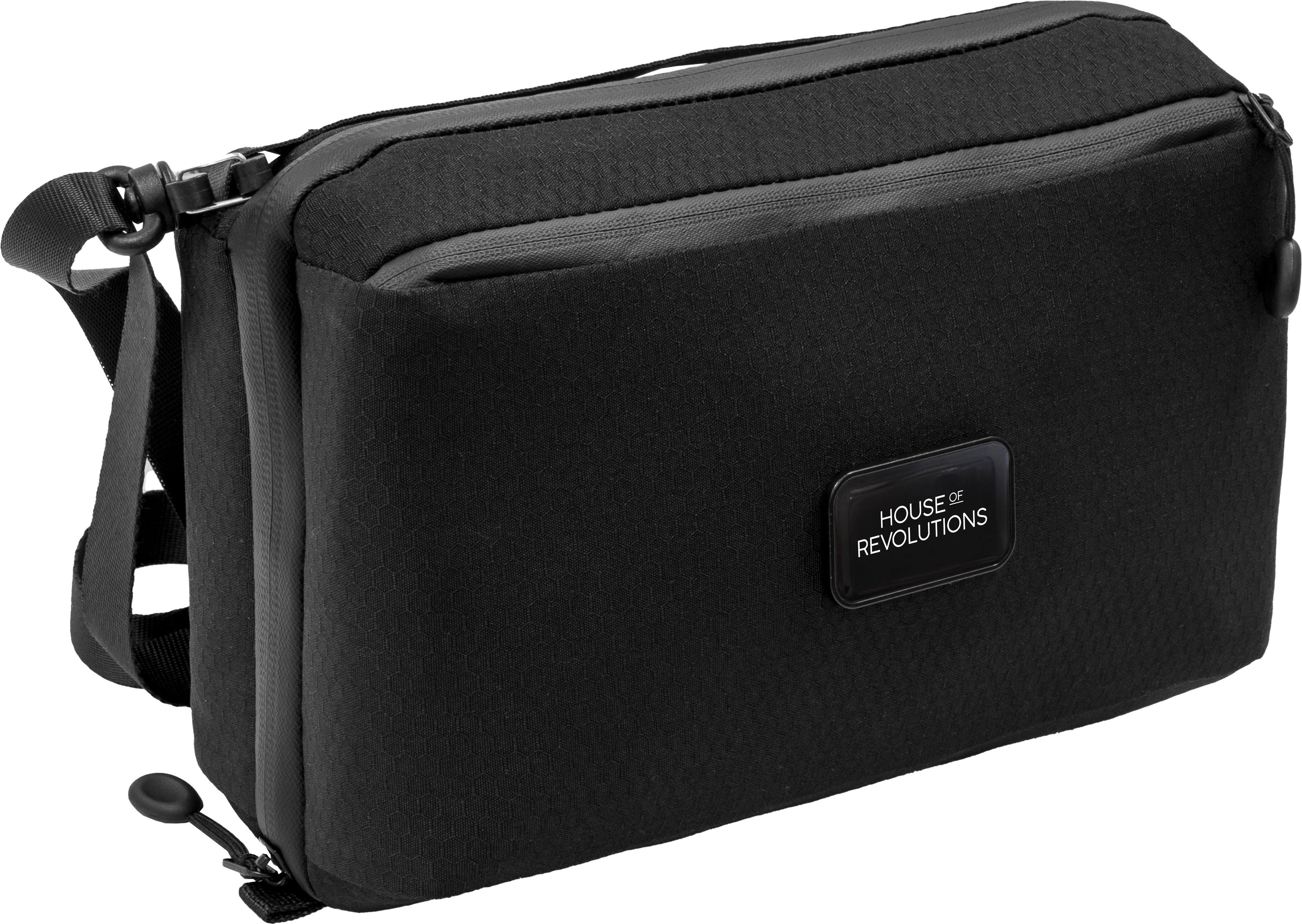 Vue 4 de BrandCharger sac bandoulière Zen