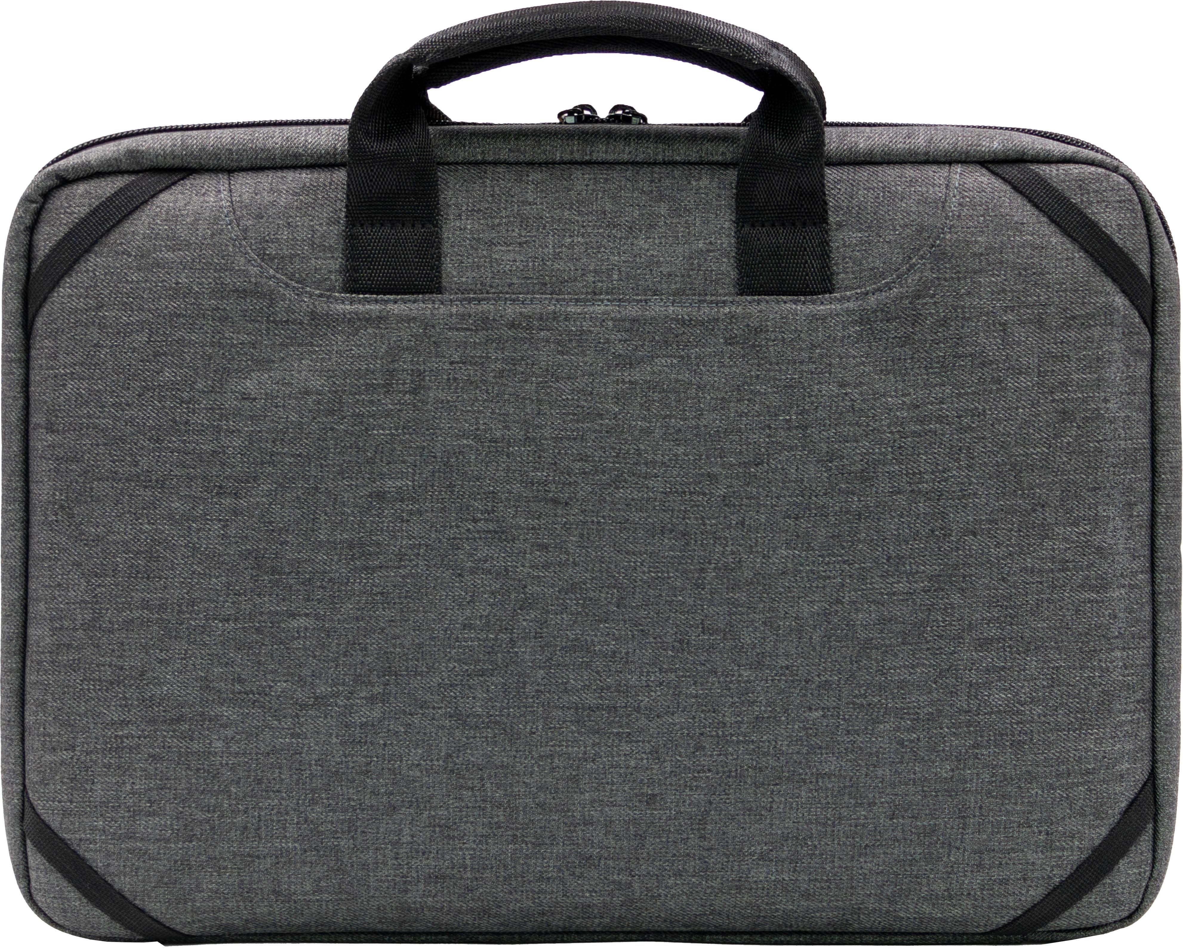 Vue 8 de BrandCharger sacoche Specter 2 | Laptop 16"