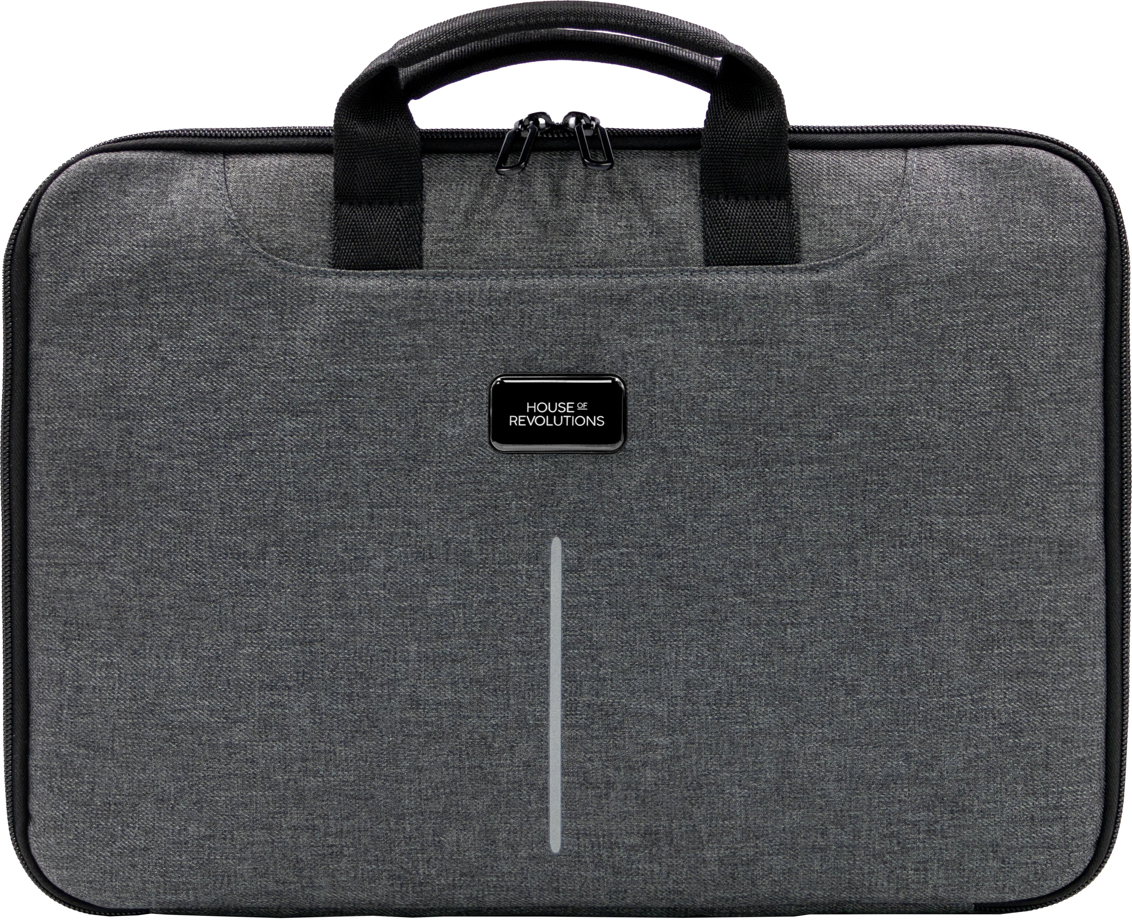 Vue 4 de BrandCharger sacoche Specter 2 | Laptop 16"