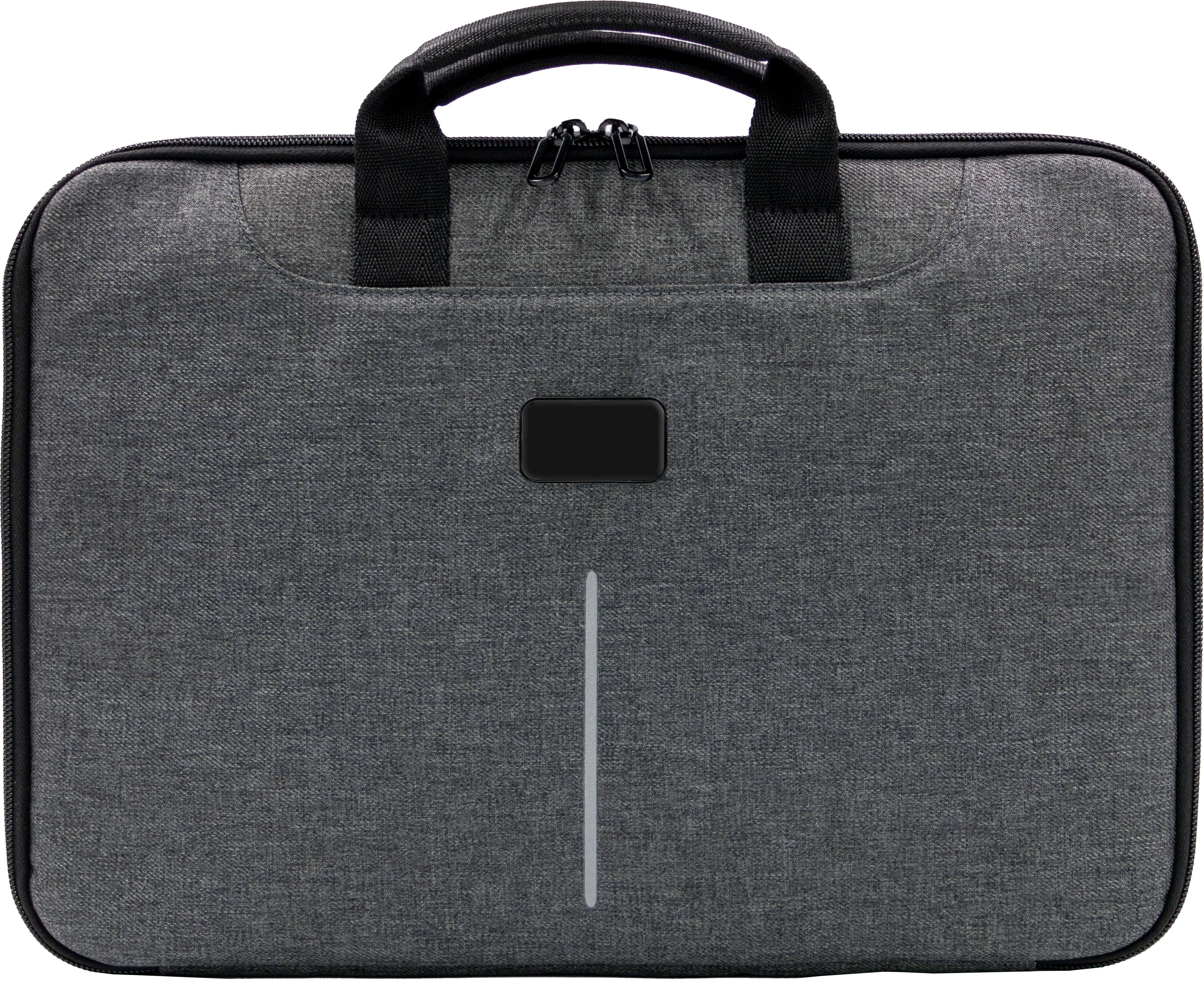 Vue 10 de BrandCharger sacoche Specter 2 | Laptop 16"