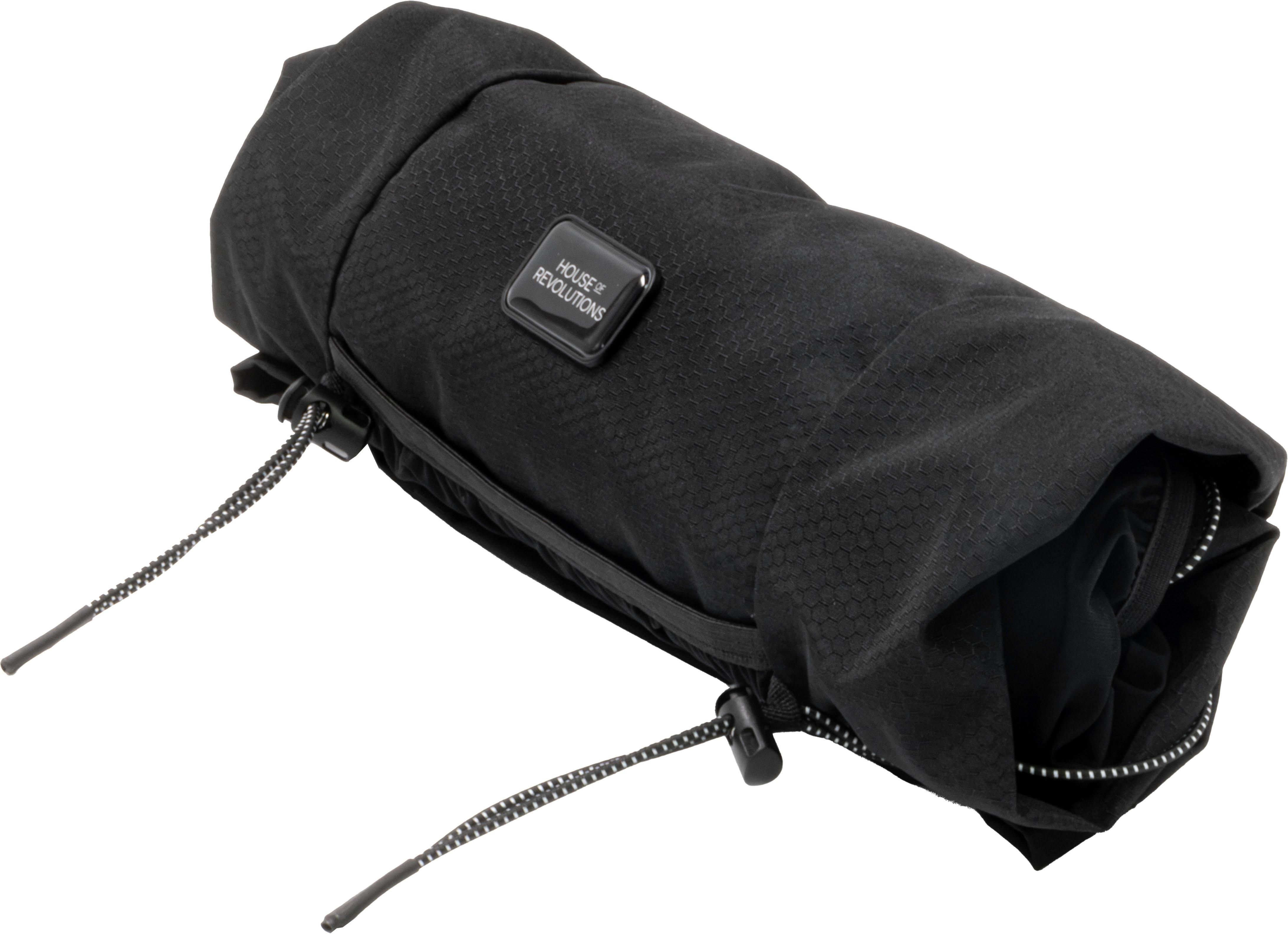 Vue 5 de BrandCharger sac à dos Venturer | 28 l